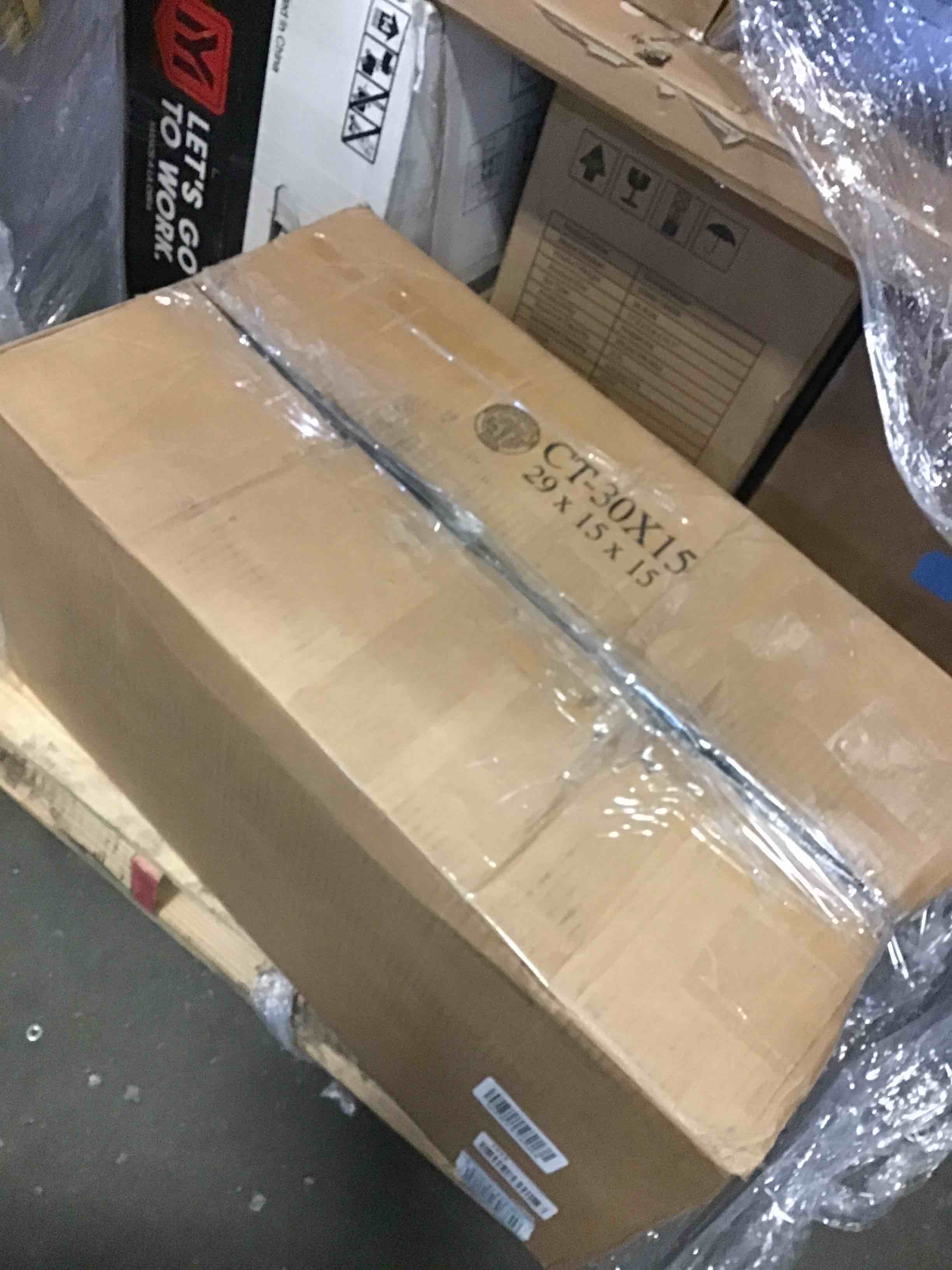 https://s3.amazonaws.com/lotting-images-prod/bidfta/BLU5515134_1699907349305.jpeg