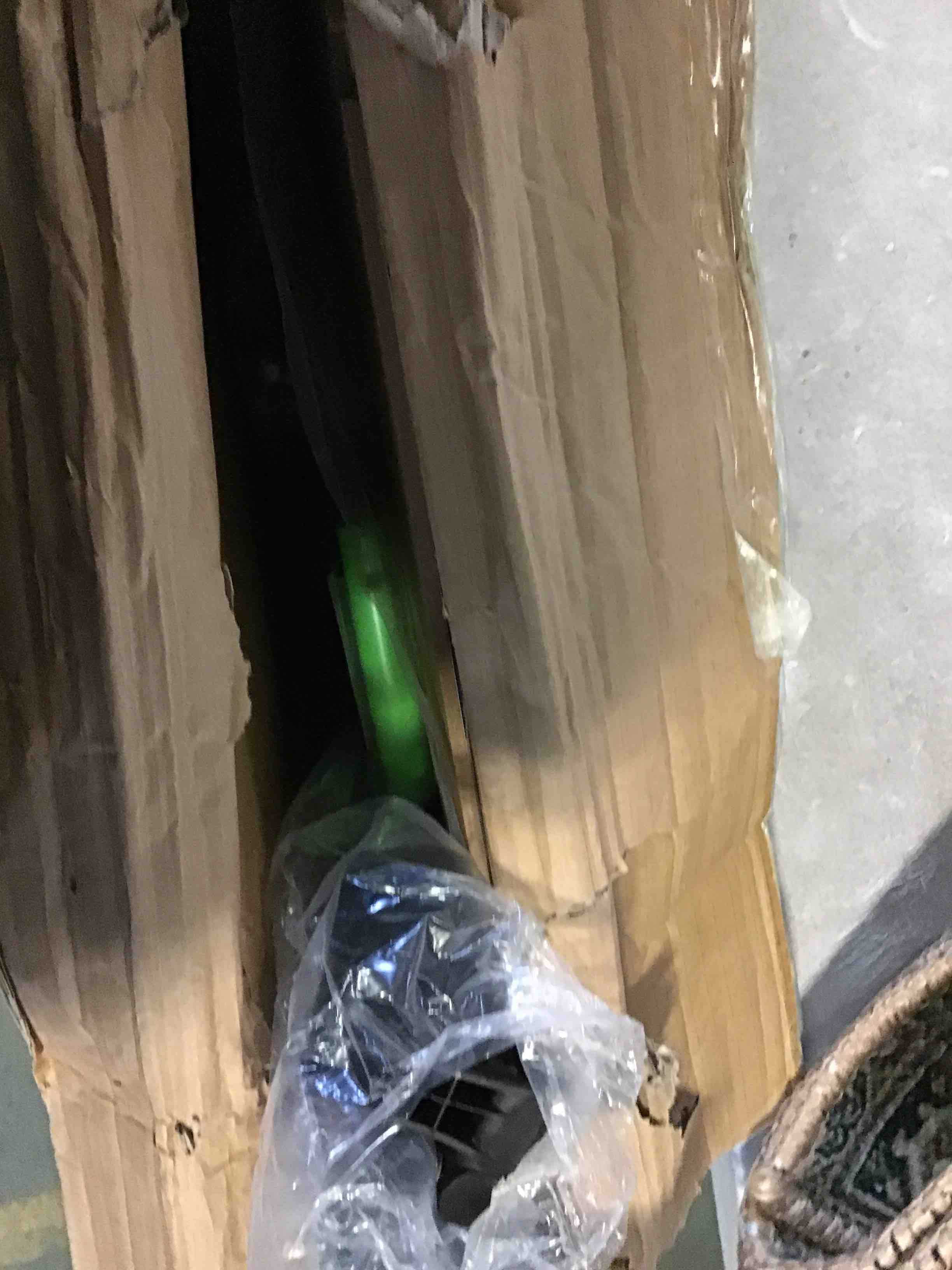 NET PLAYZ Electronic Basketball Arcade Game Indoor Sport Games for