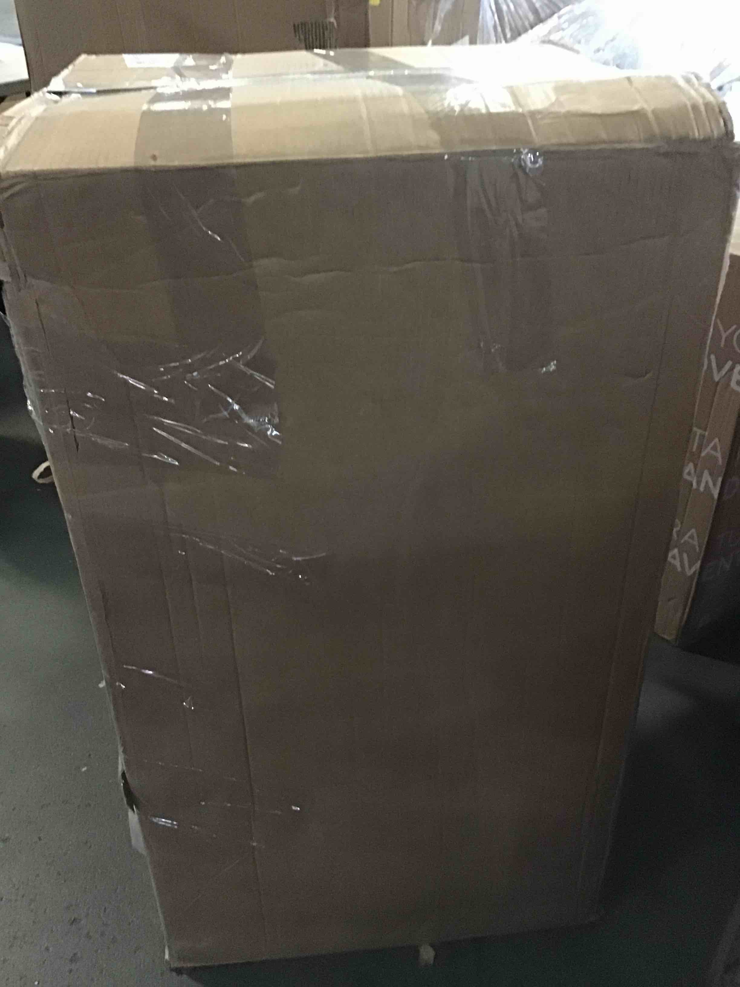 https://s3.amazonaws.com/lotting-images-prod/bidfta/BLU5515360_1700054248492.jpeg