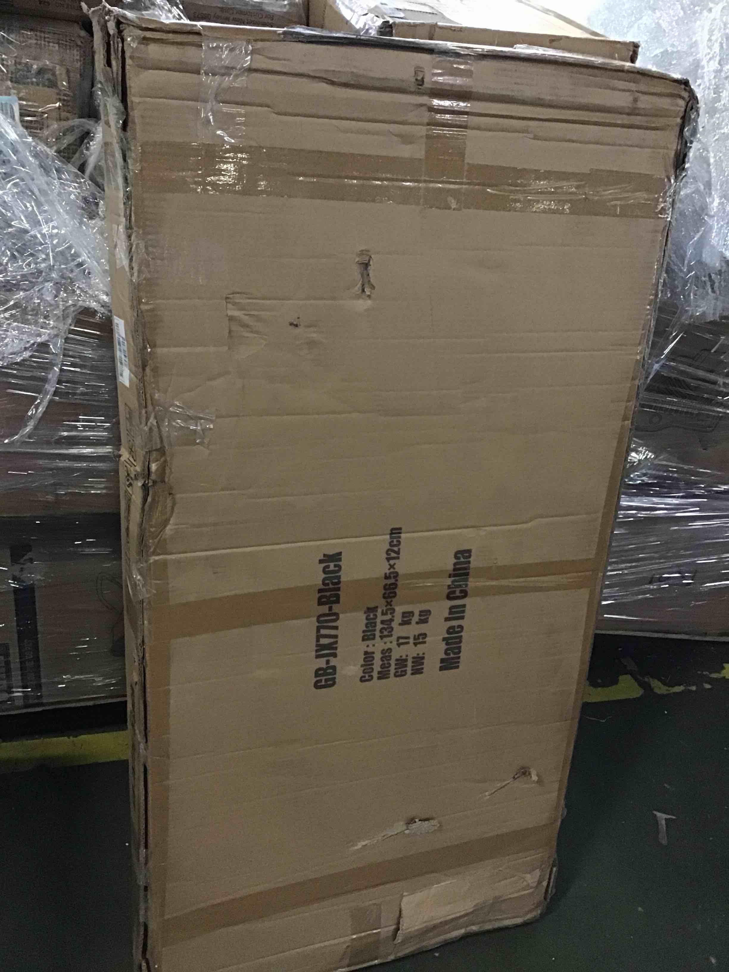 https://s3.amazonaws.com/lotting-images-prod/bidfta/BLU5515436_1700058501109.jpeg