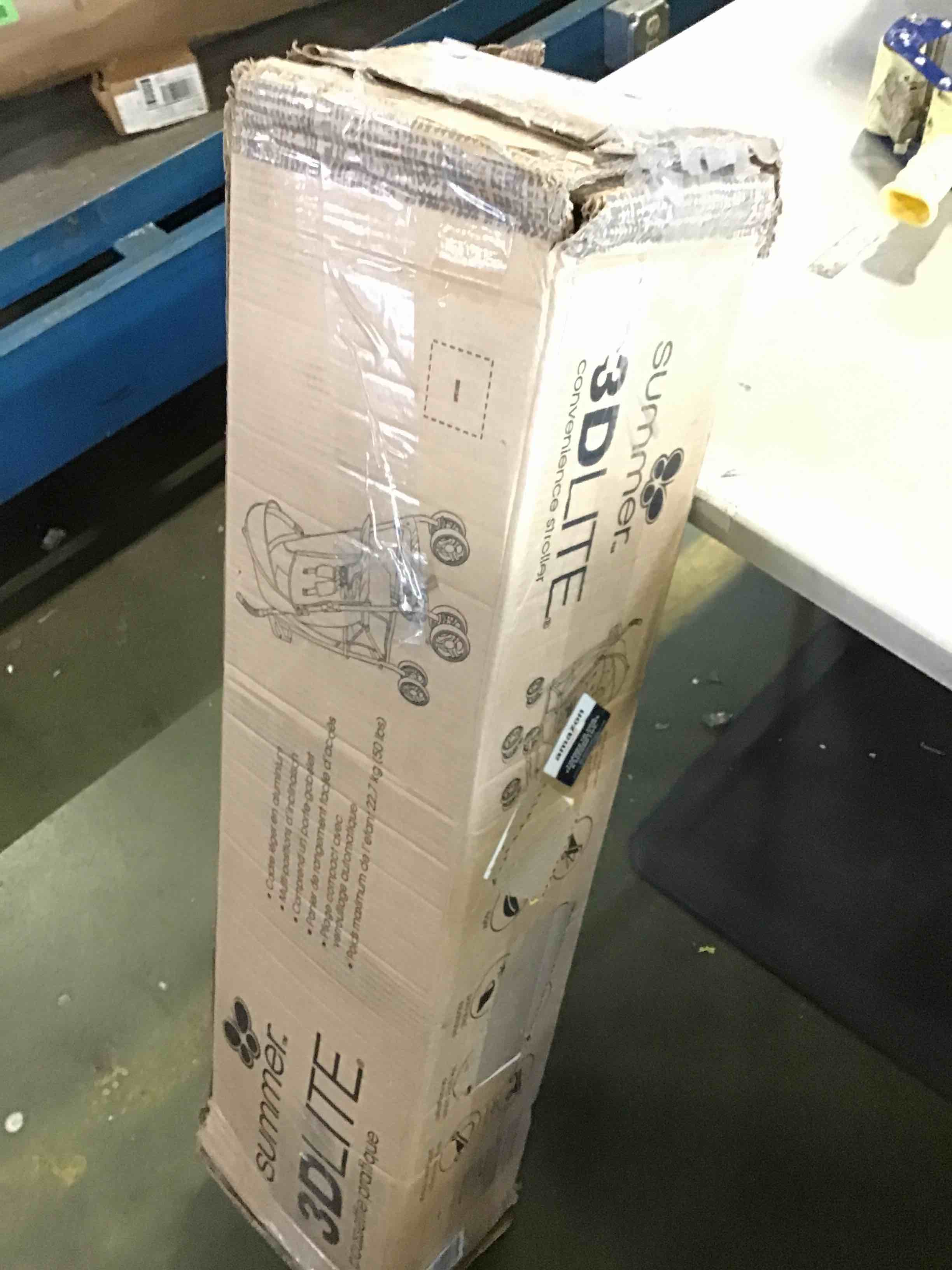 https://s3.amazonaws.com/lotting-images-prod/bidfta/BLU5515444_1700059502200.jpeg