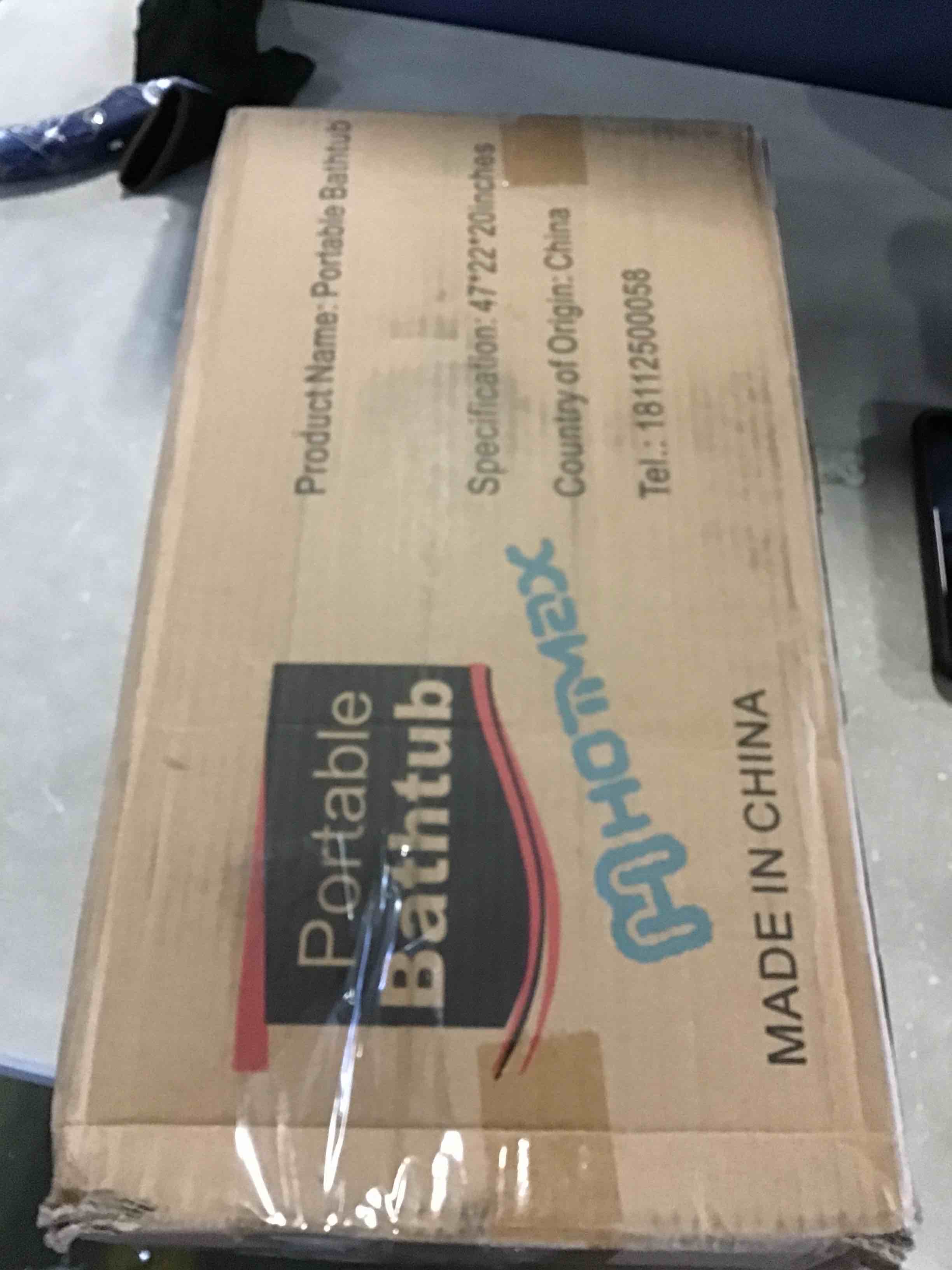 https://s3.amazonaws.com/lotting-images-prod/bidfta/BLU5515519_1700071949277.jpeg