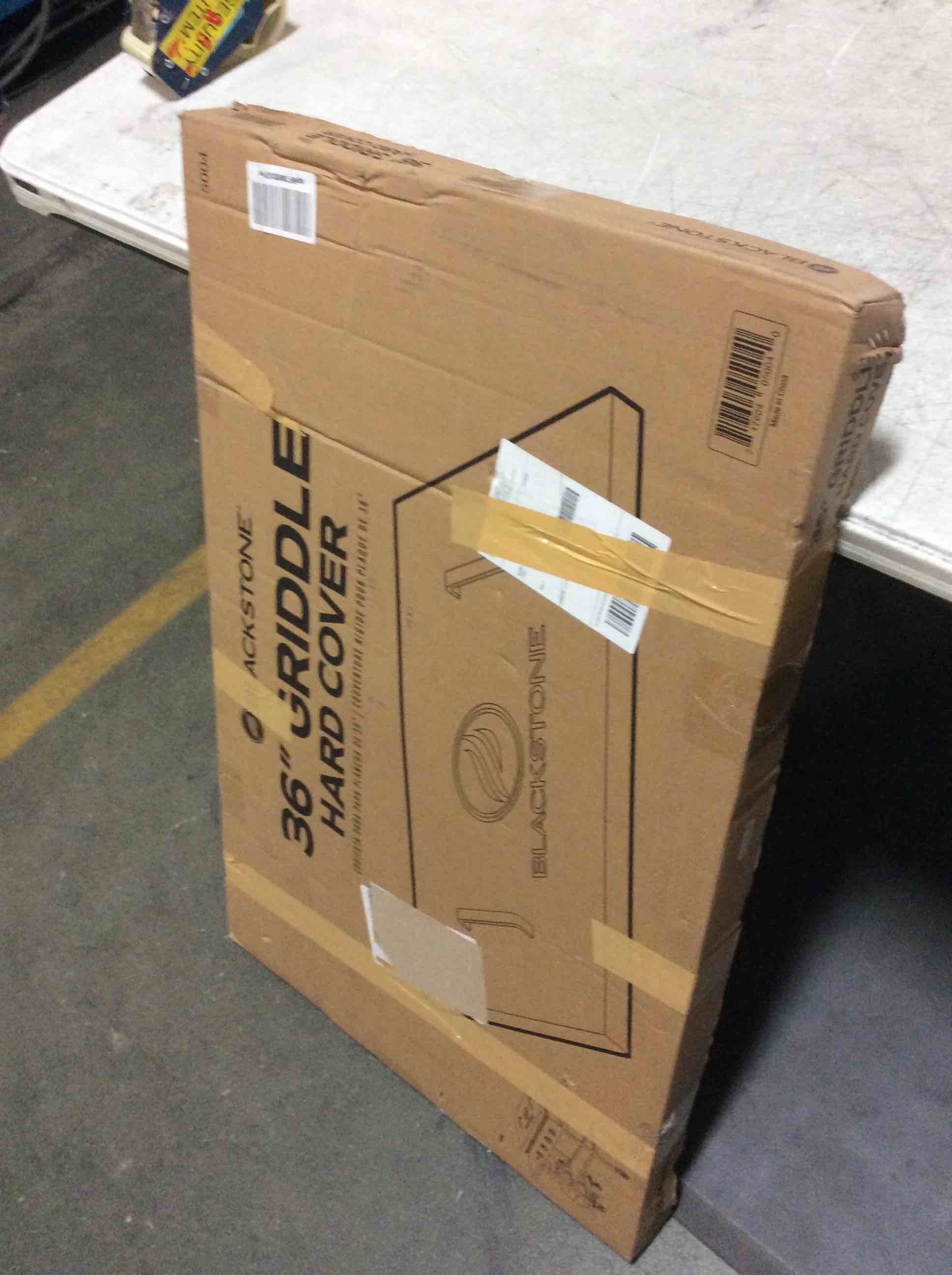 https://s3.amazonaws.com/lotting-images-prod/bidfta/BLU5516032_1697807508850.jpeg
