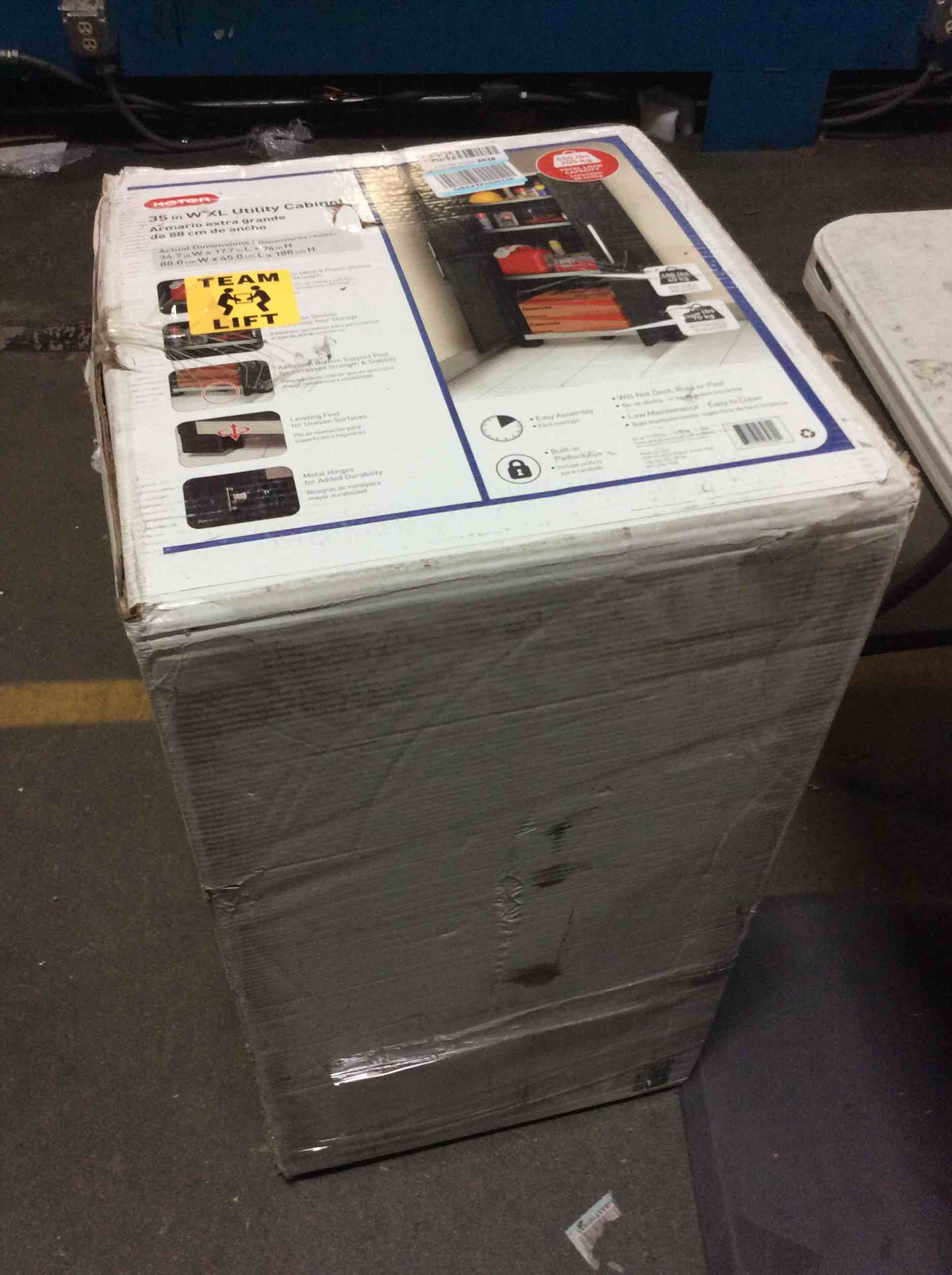 https://s3.amazonaws.com/lotting-images-prod/bidfta/BLU5516130_1697826072989.jpeg