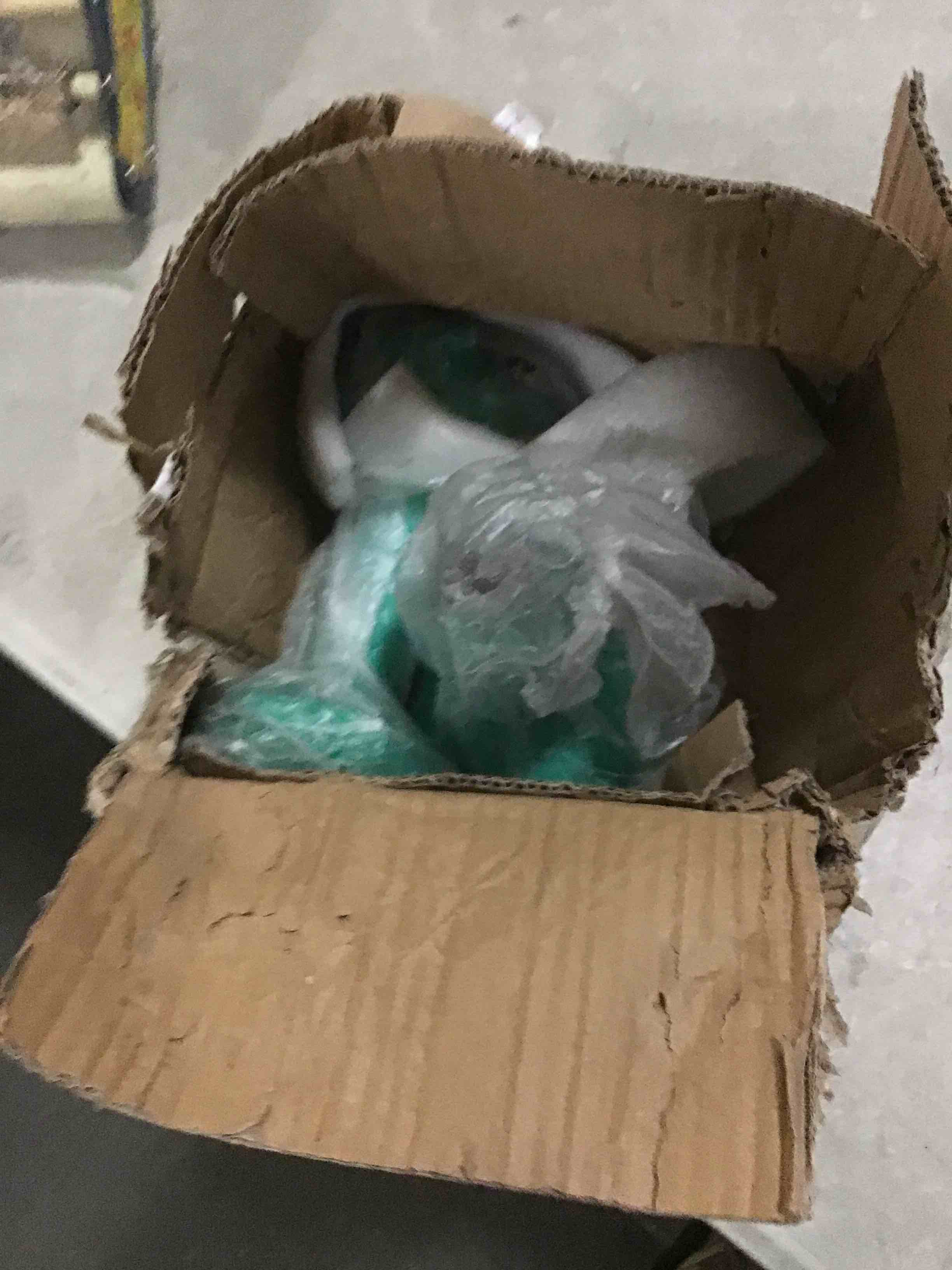 https://s3.amazonaws.com/lotting-images-prod/bidfta/BLU5516485_1698178290682.jpeg