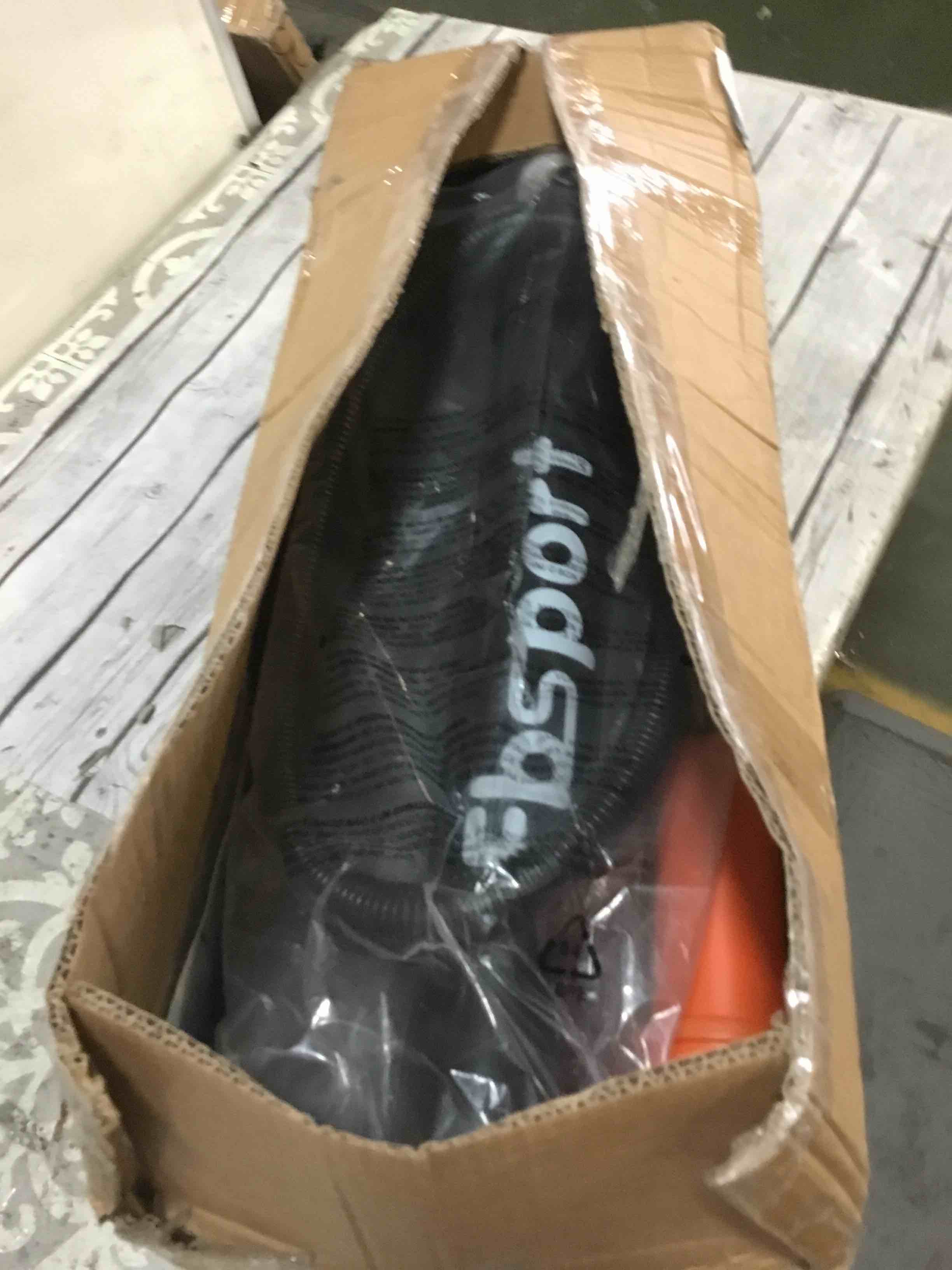 https://s3.amazonaws.com/lotting-images-prod/bidfta/BLU5516590_1698250210243.jpeg
