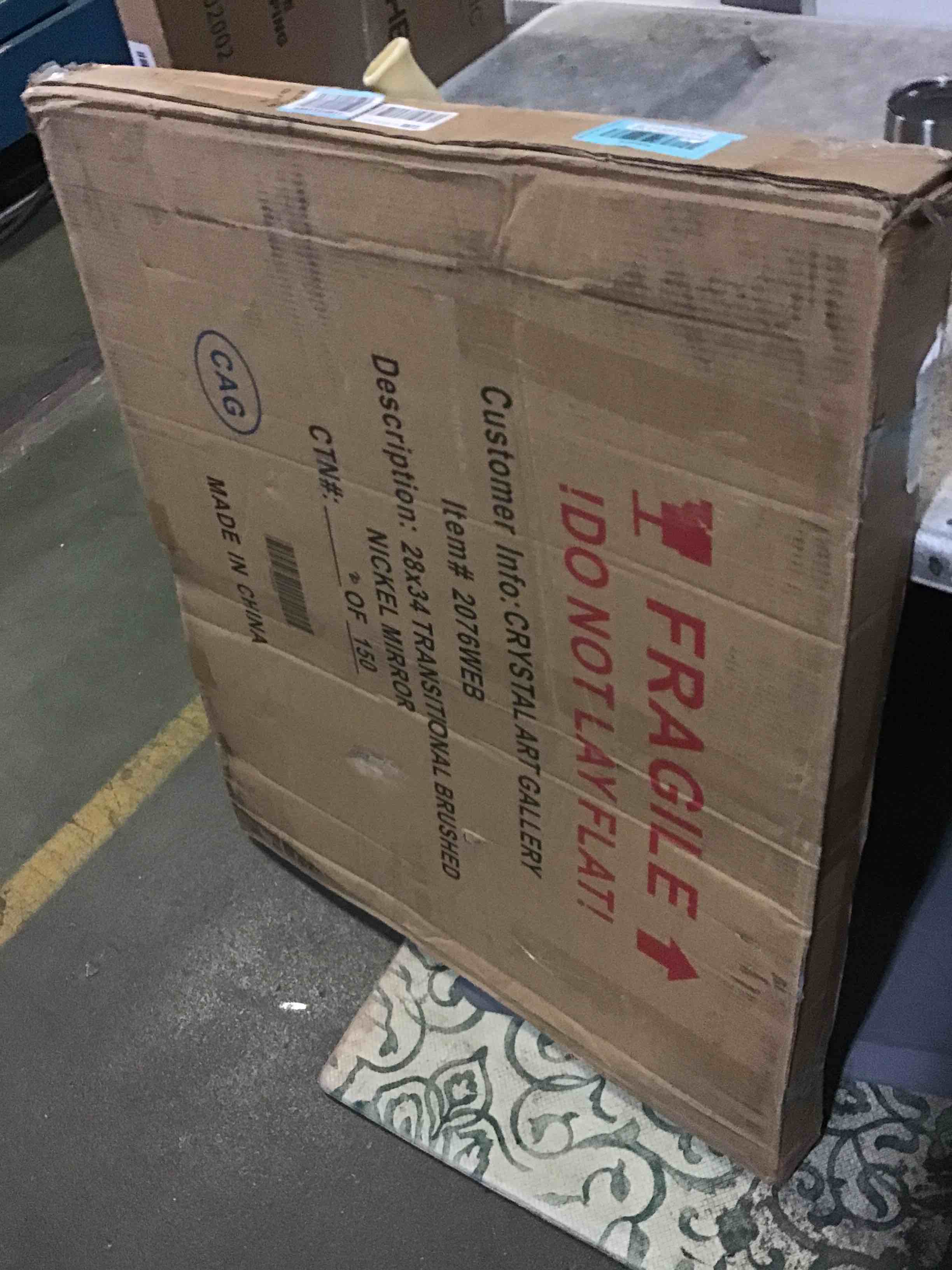 https://s3.amazonaws.com/lotting-images-prod/bidfta/BLU5516705_1698324944256.jpeg