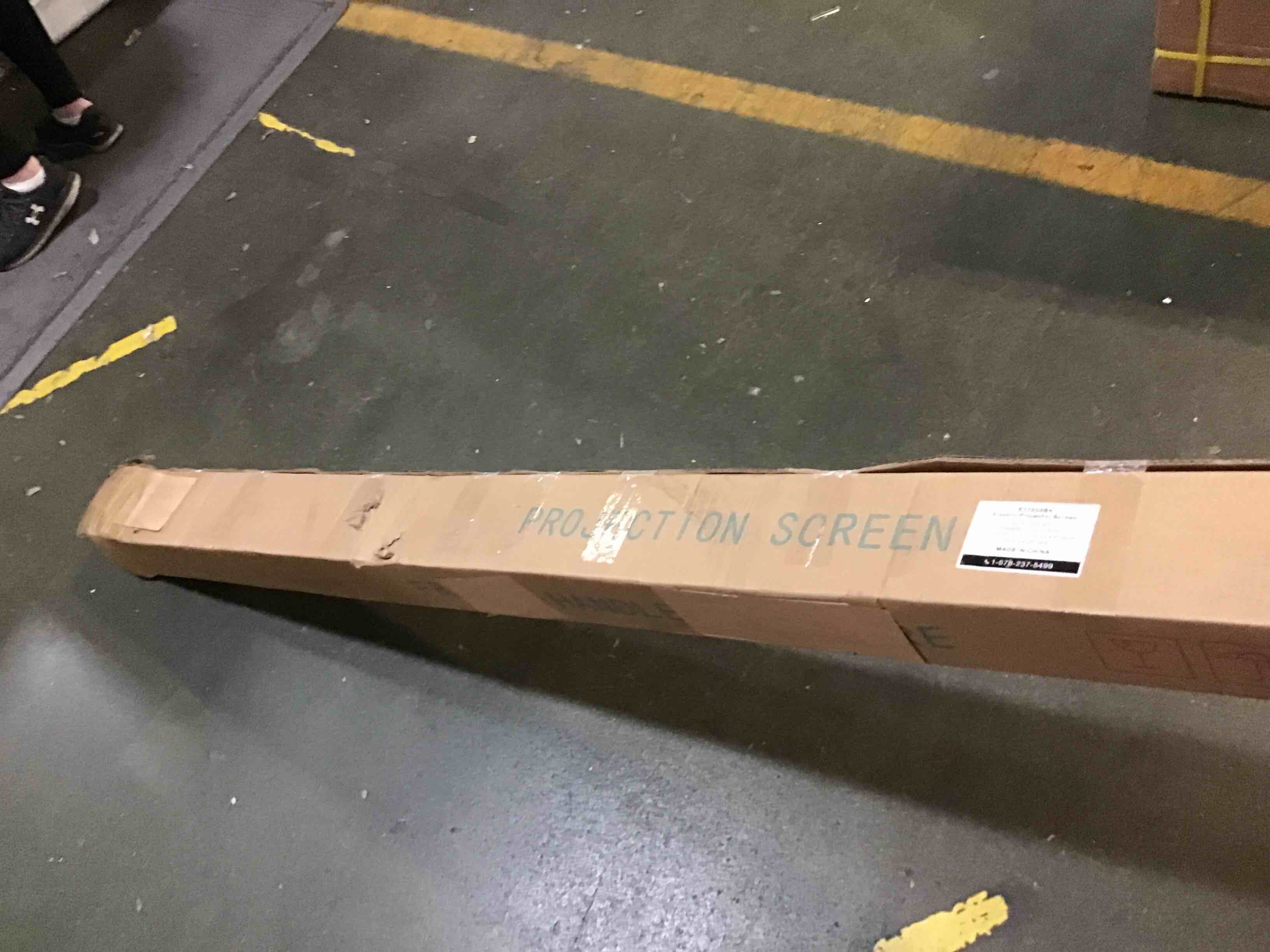 https://s3.amazonaws.com/lotting-images-prod/bidfta/BLU5516804_1698344871109.jpeg