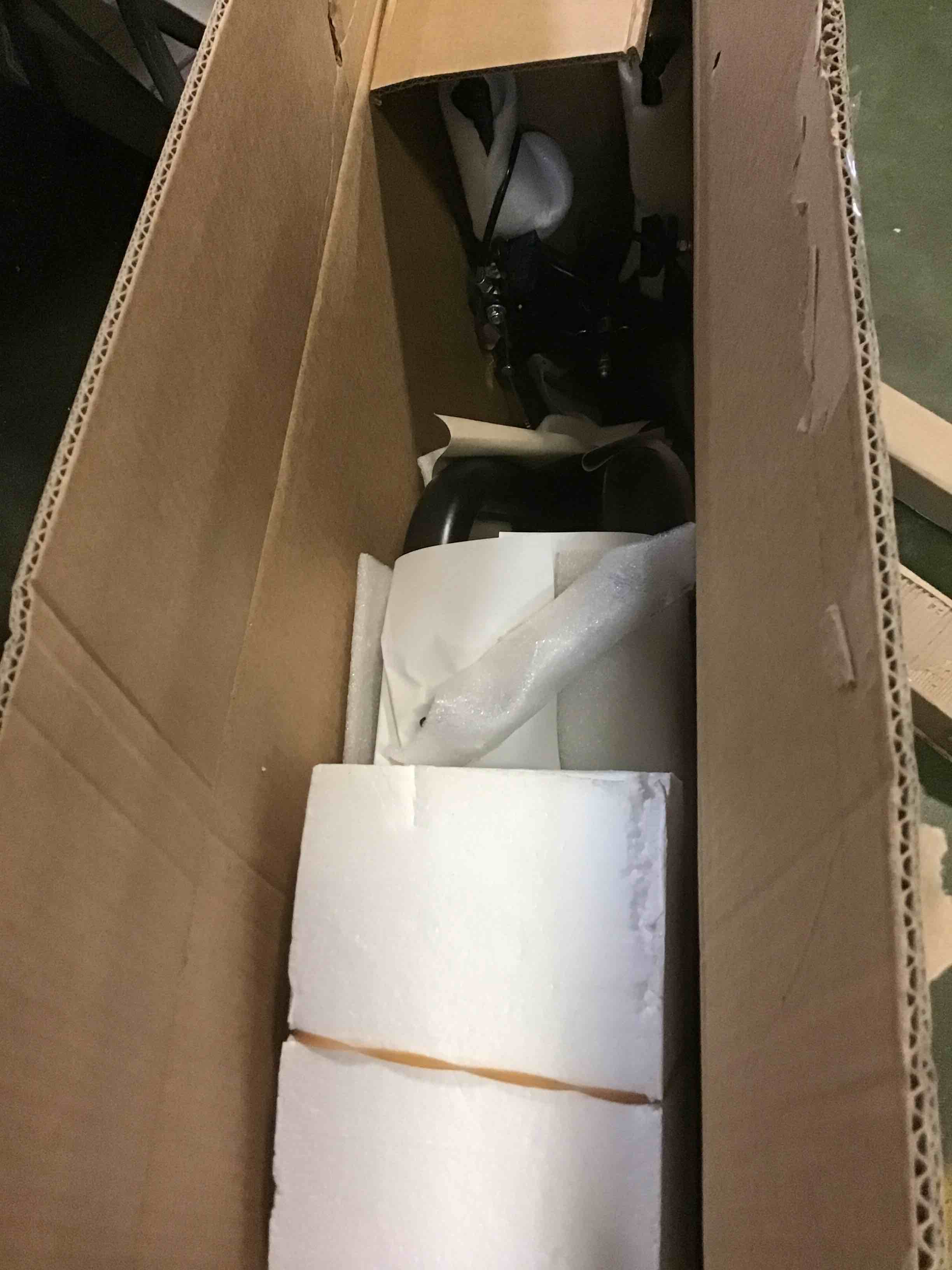 https://s3.amazonaws.com/lotting-images-prod/bidfta/BLU5516881_1698414595755.jpeg