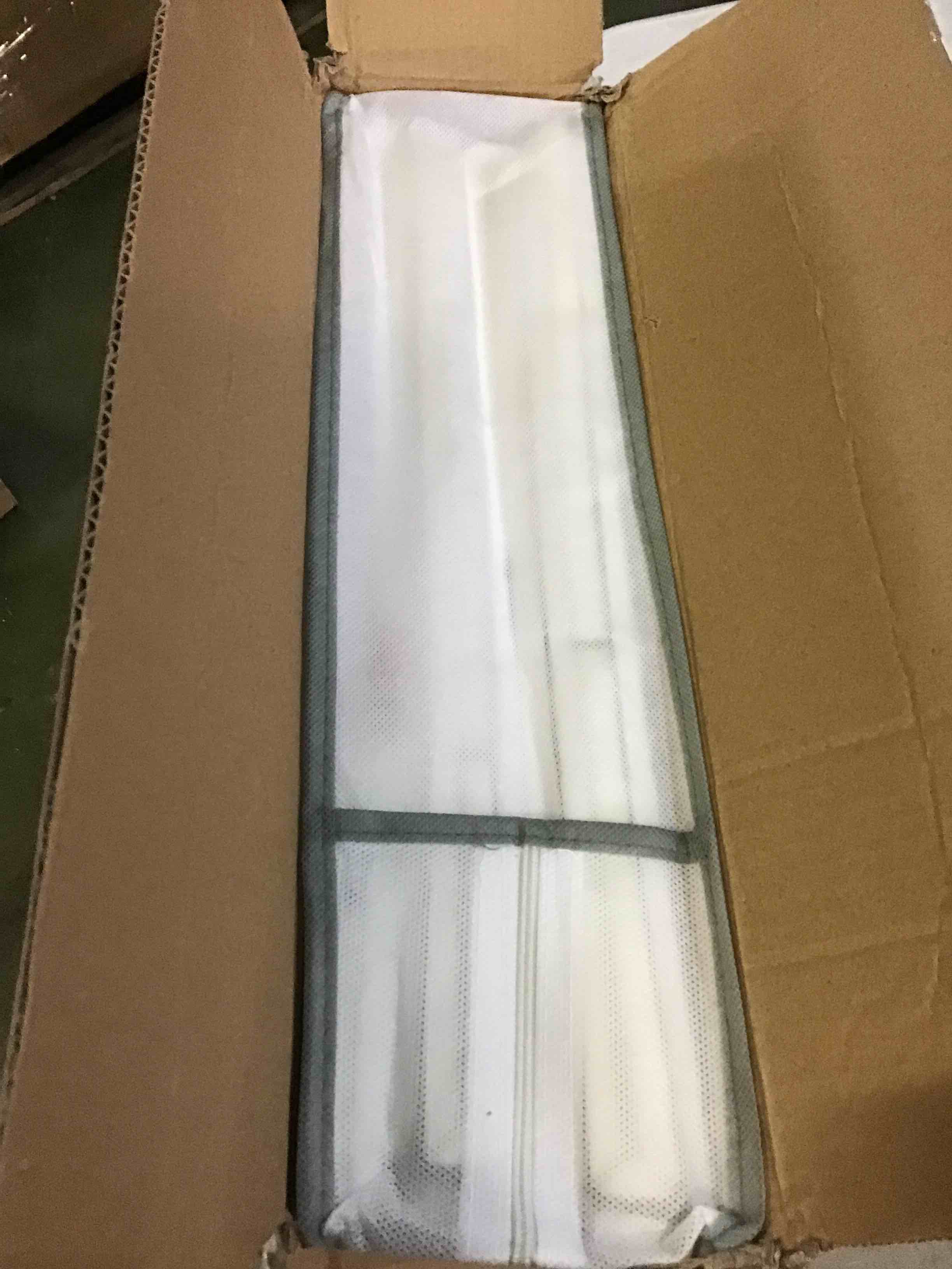 https://s3.amazonaws.com/lotting-images-prod/bidfta/BLU5516992_1698430718608.jpeg