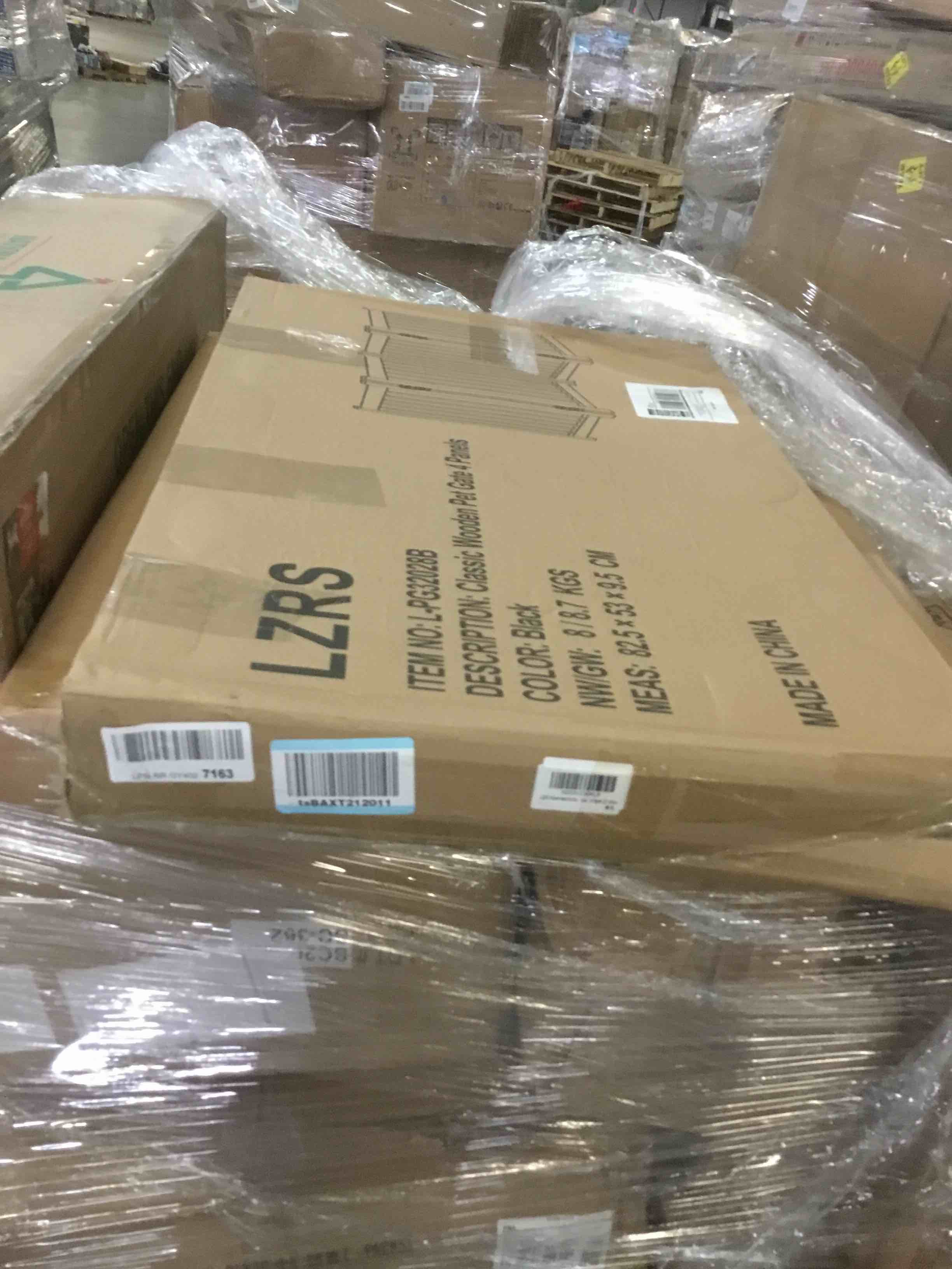 https://s3.amazonaws.com/lotting-images-prod/bidfta/BLU5517120_1698682588308.jpeg