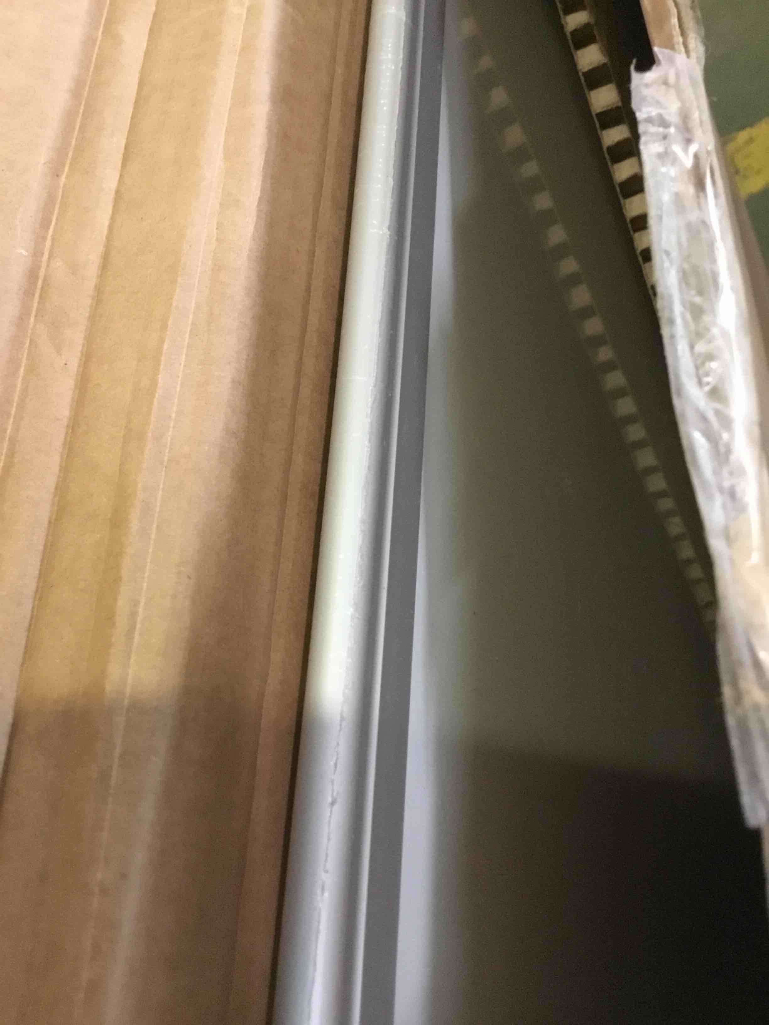 https://s3.amazonaws.com/lotting-images-prod/bidfta/BLU5517319_1698777102496.jpeg
