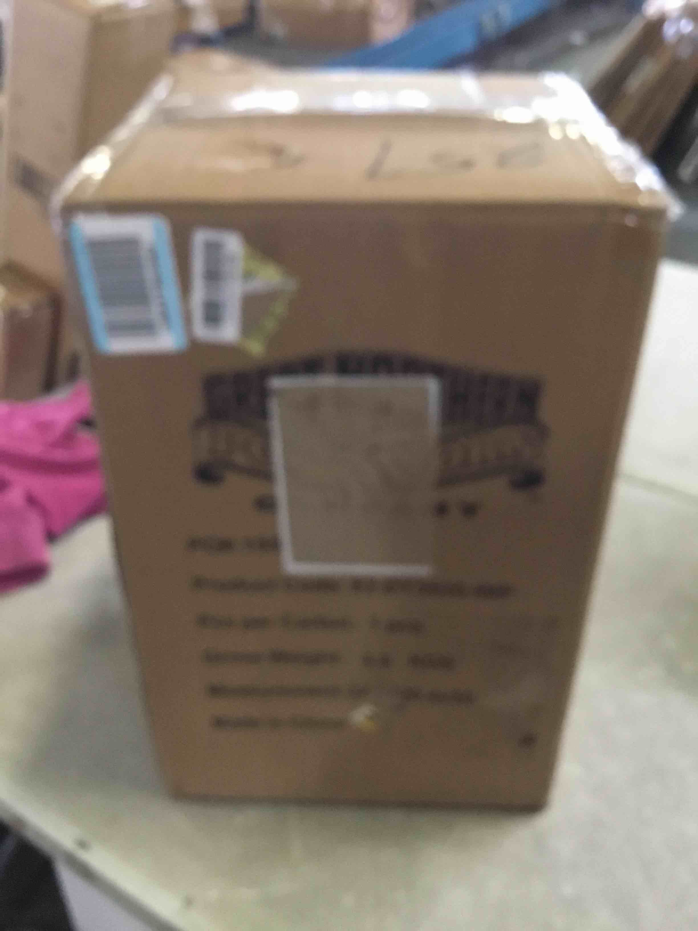 https://s3.amazonaws.com/lotting-images-prod/bidfta/BLU5517323_1698778158945.jpeg