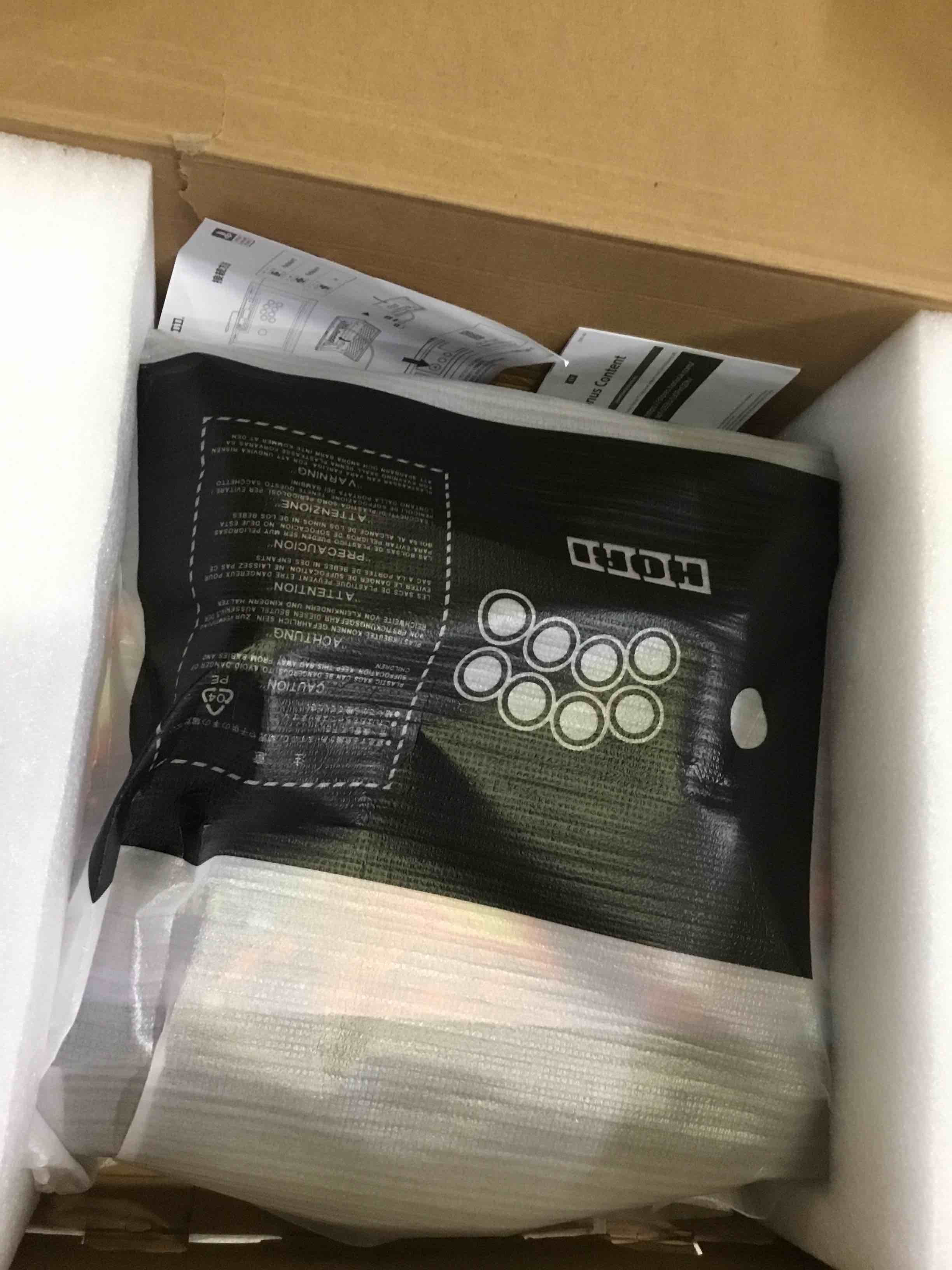 https://s3.amazonaws.com/lotting-images-prod/bidfta/BLU5517410_1698854419212.jpeg