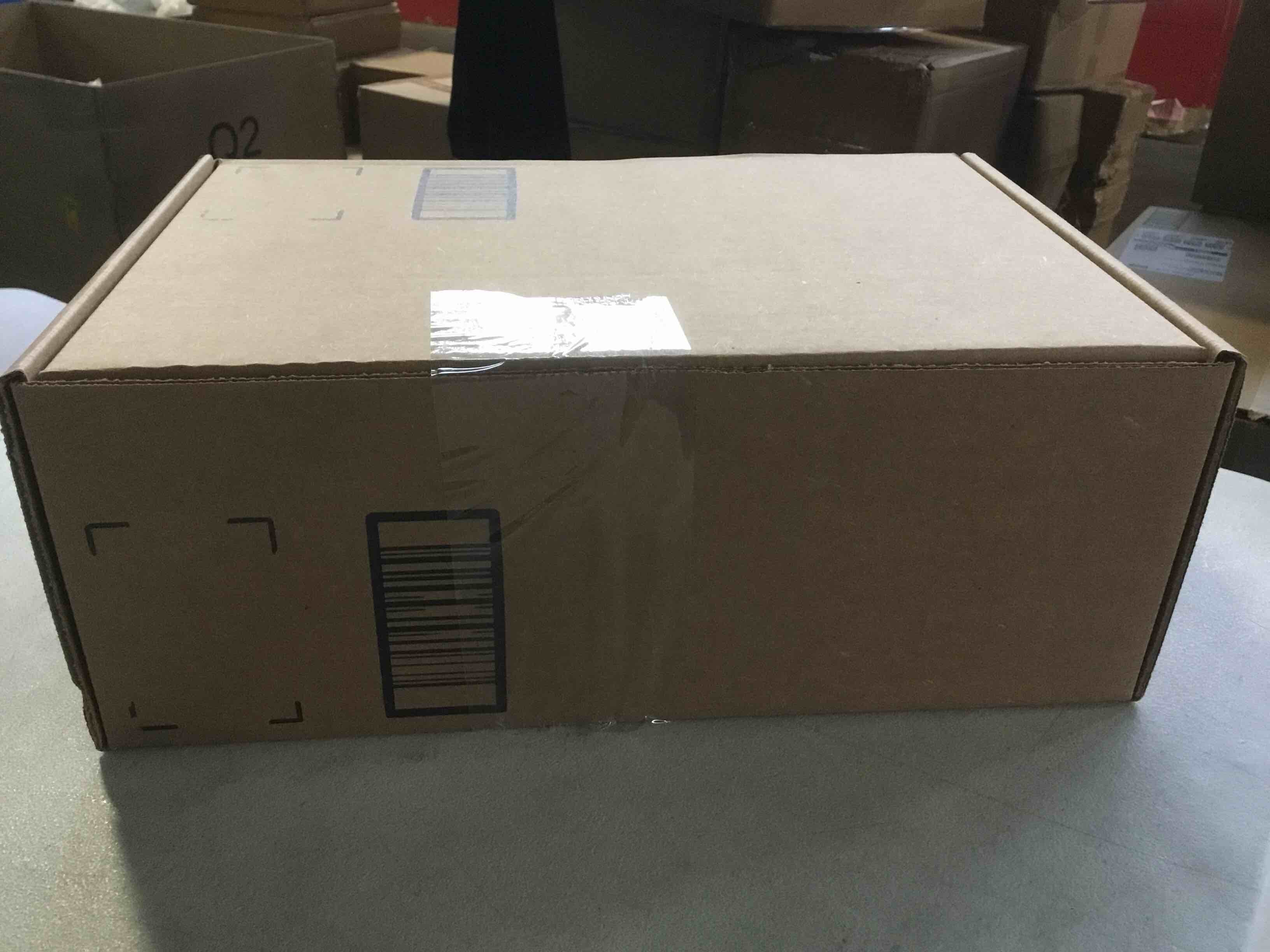 https://s3.amazonaws.com/lotting-images-prod/bidfta/BLU5518003_1700577654085.jpeg