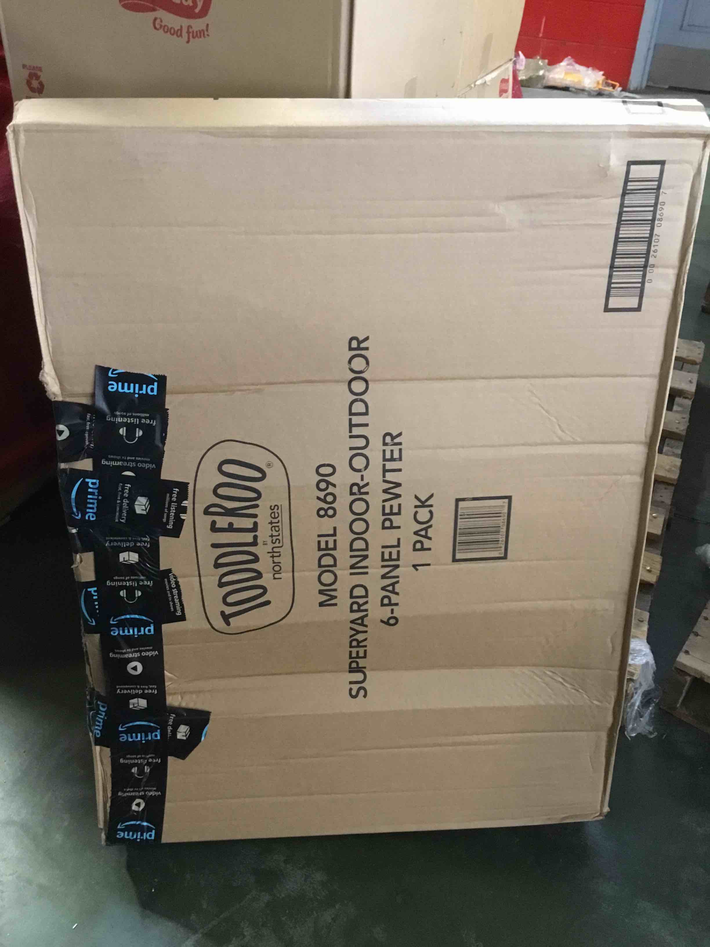 https://s3.amazonaws.com/lotting-images-prod/bidfta/BLU5518186_1700668767026.jpeg