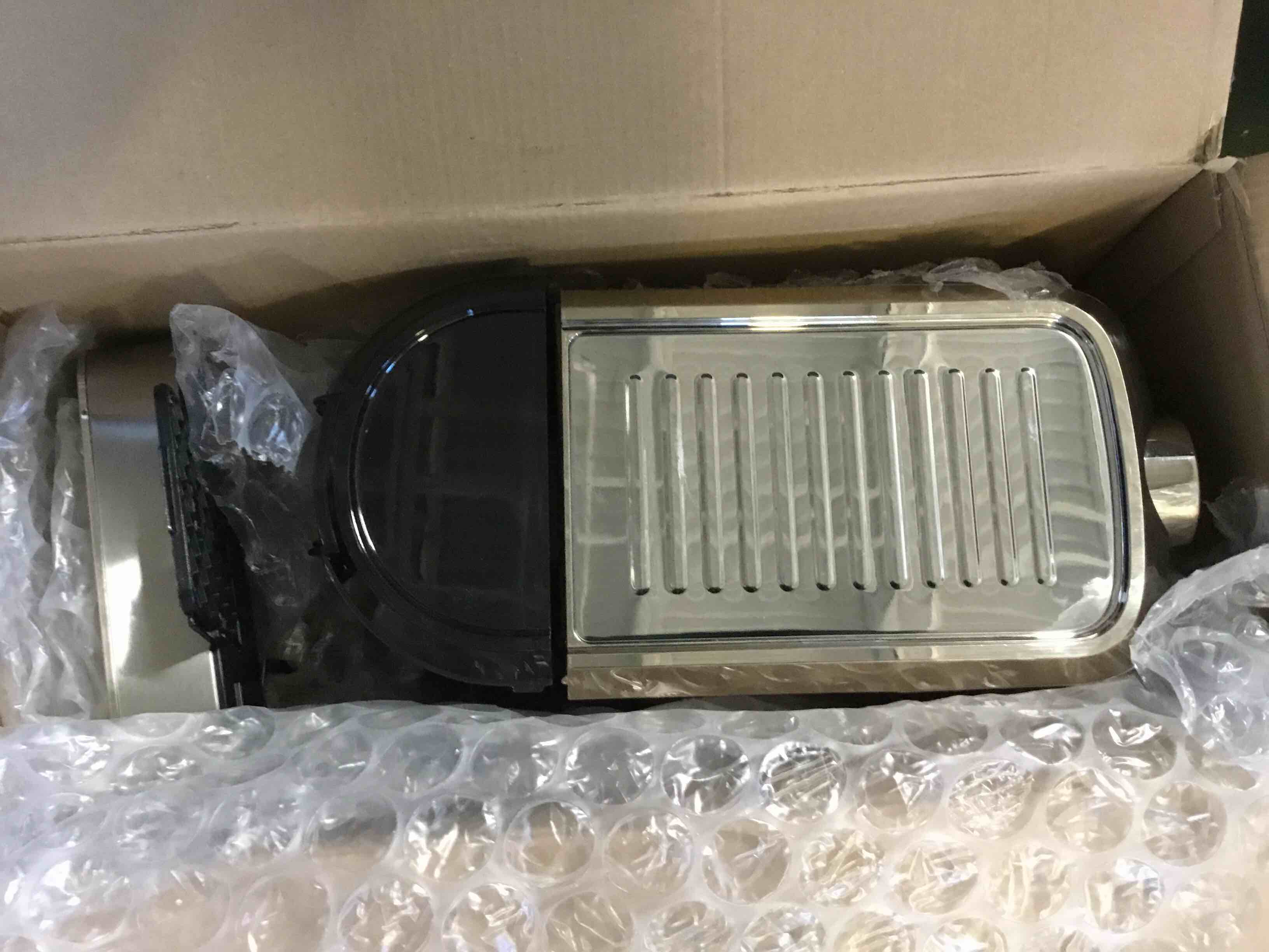 https://s3.amazonaws.com/lotting-images-prod/bidfta/BLU5518499_1701284280980.jpeg