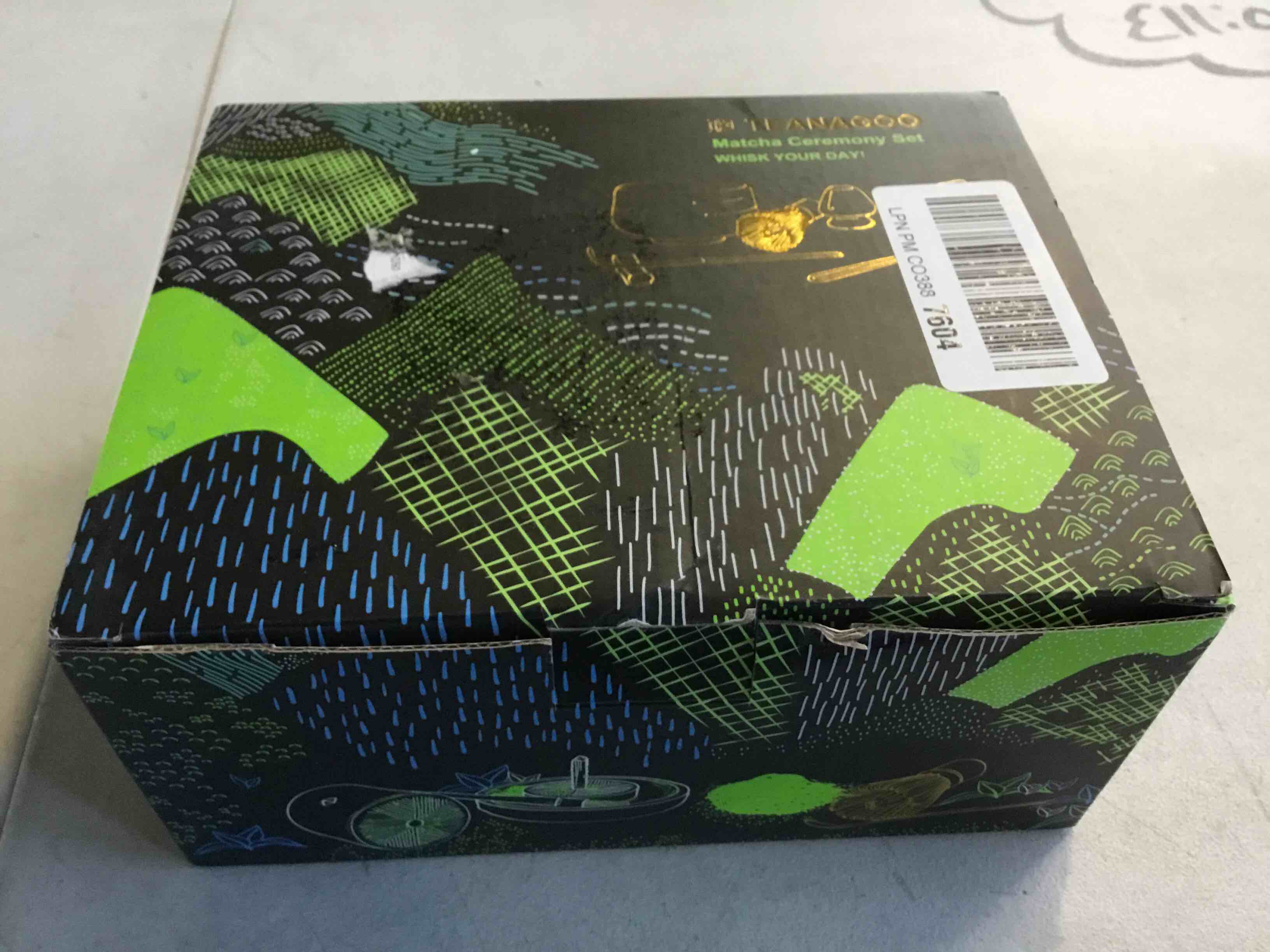 https://s3.amazonaws.com/lotting-images-prod/bidfta/BLU5518530_1701290833121.jpeg