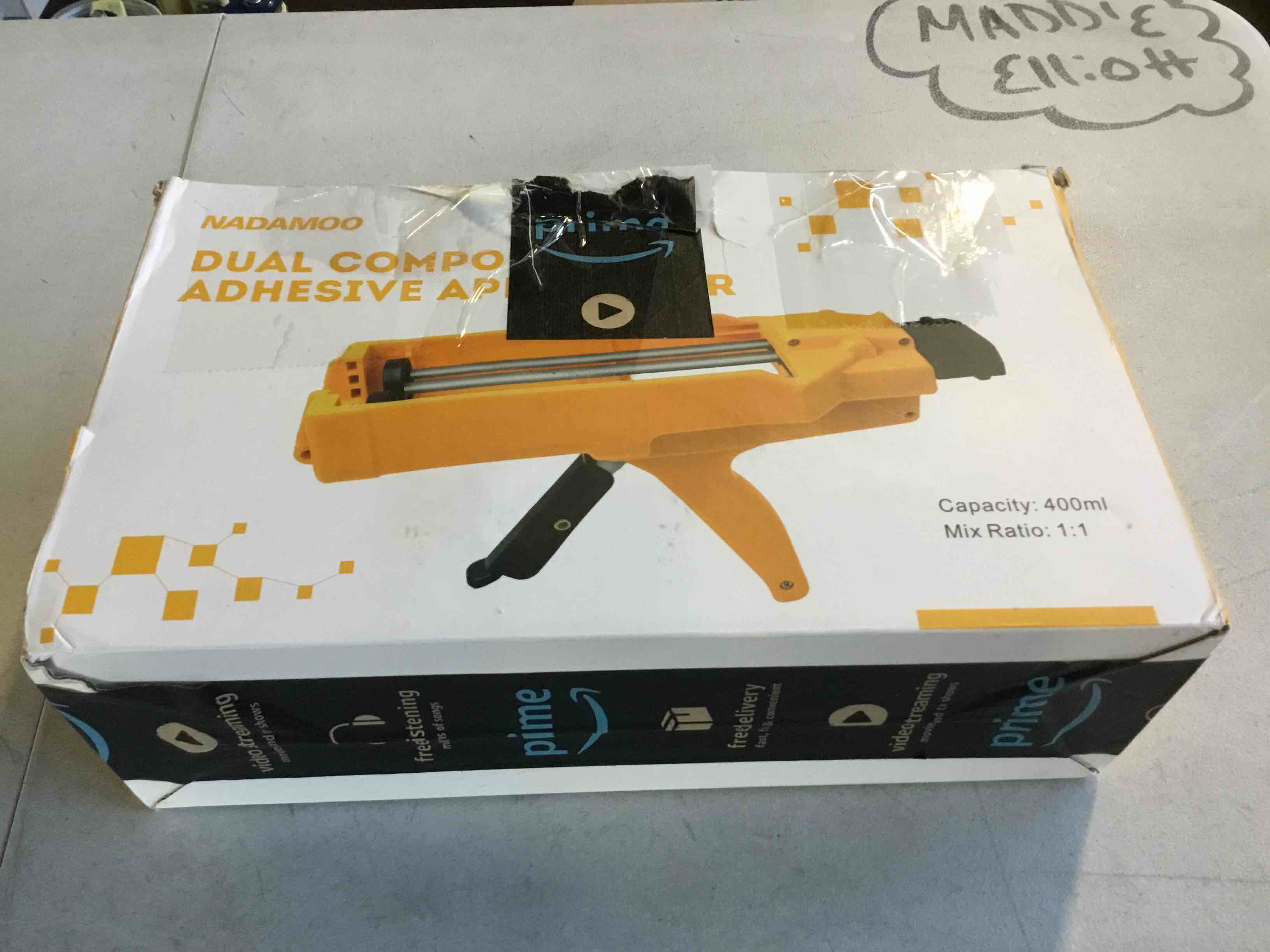 https://s3.amazonaws.com/lotting-images-prod/bidfta/BLU5518551_1701350859140.jpeg