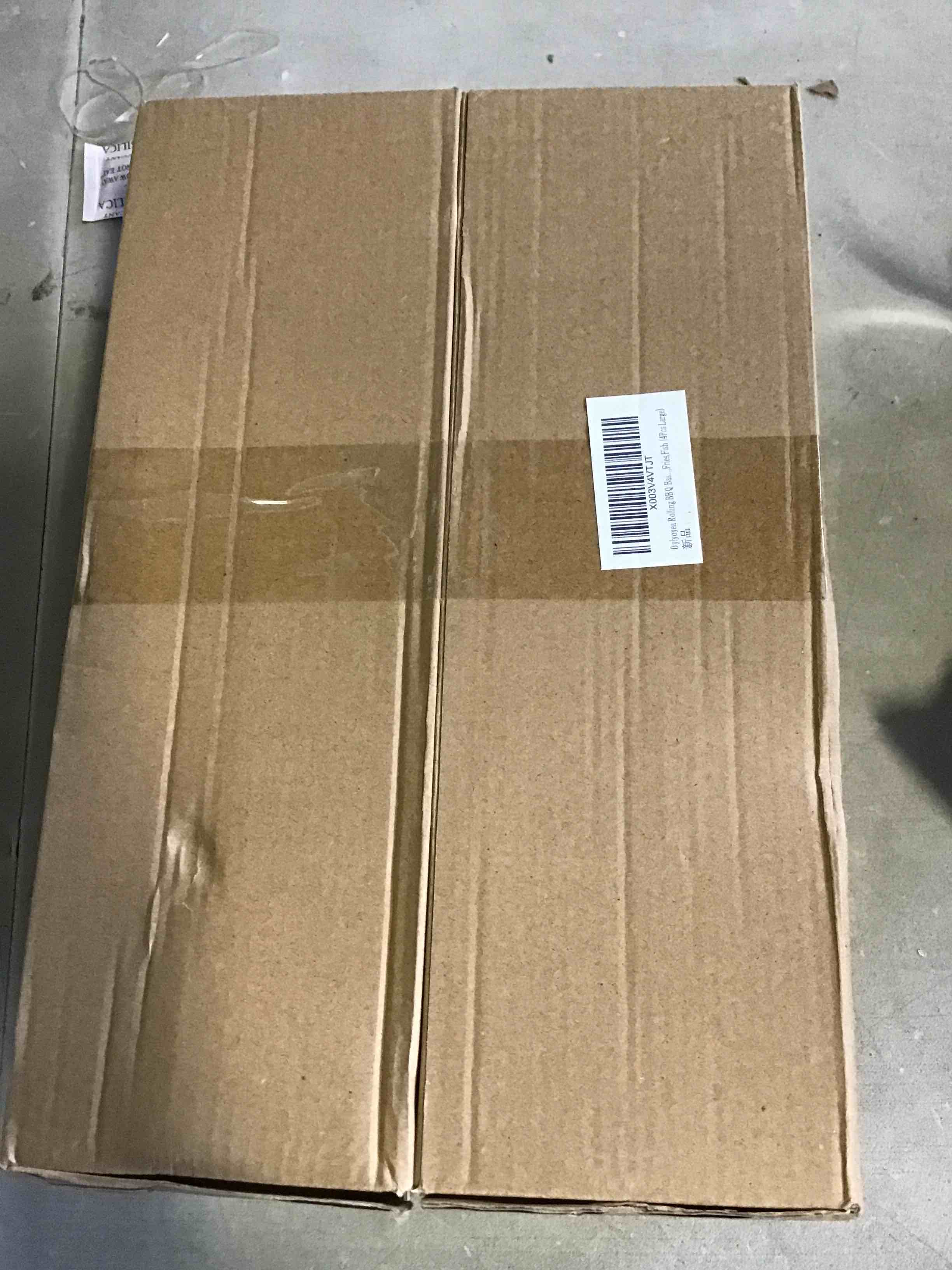 https://s3.amazonaws.com/lotting-images-prod/bidfta/BLU5518863_1701872711508.jpeg