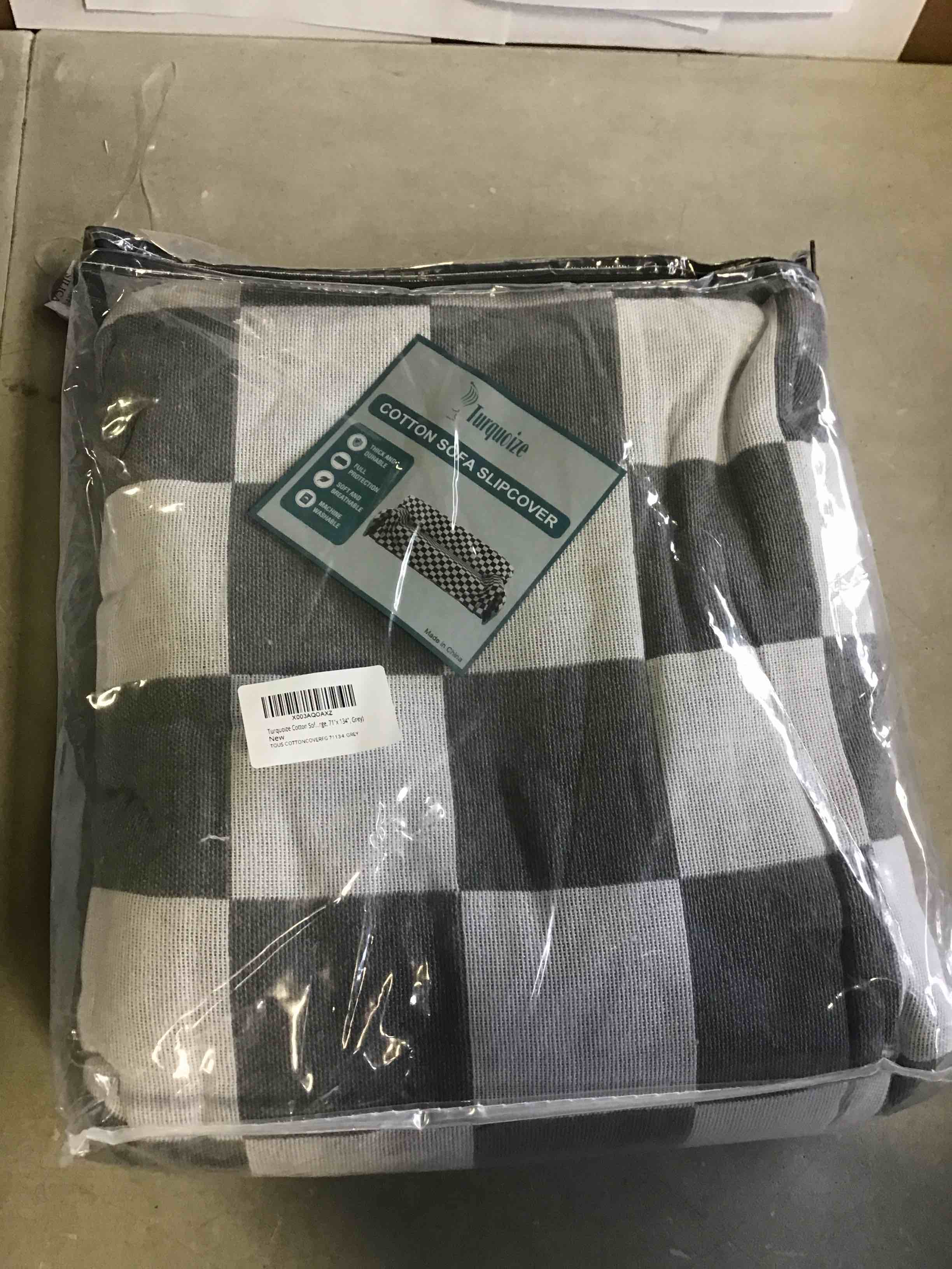 https://s3.amazonaws.com/lotting-images-prod/bidfta/BLU5518885_1701873763286.jpeg