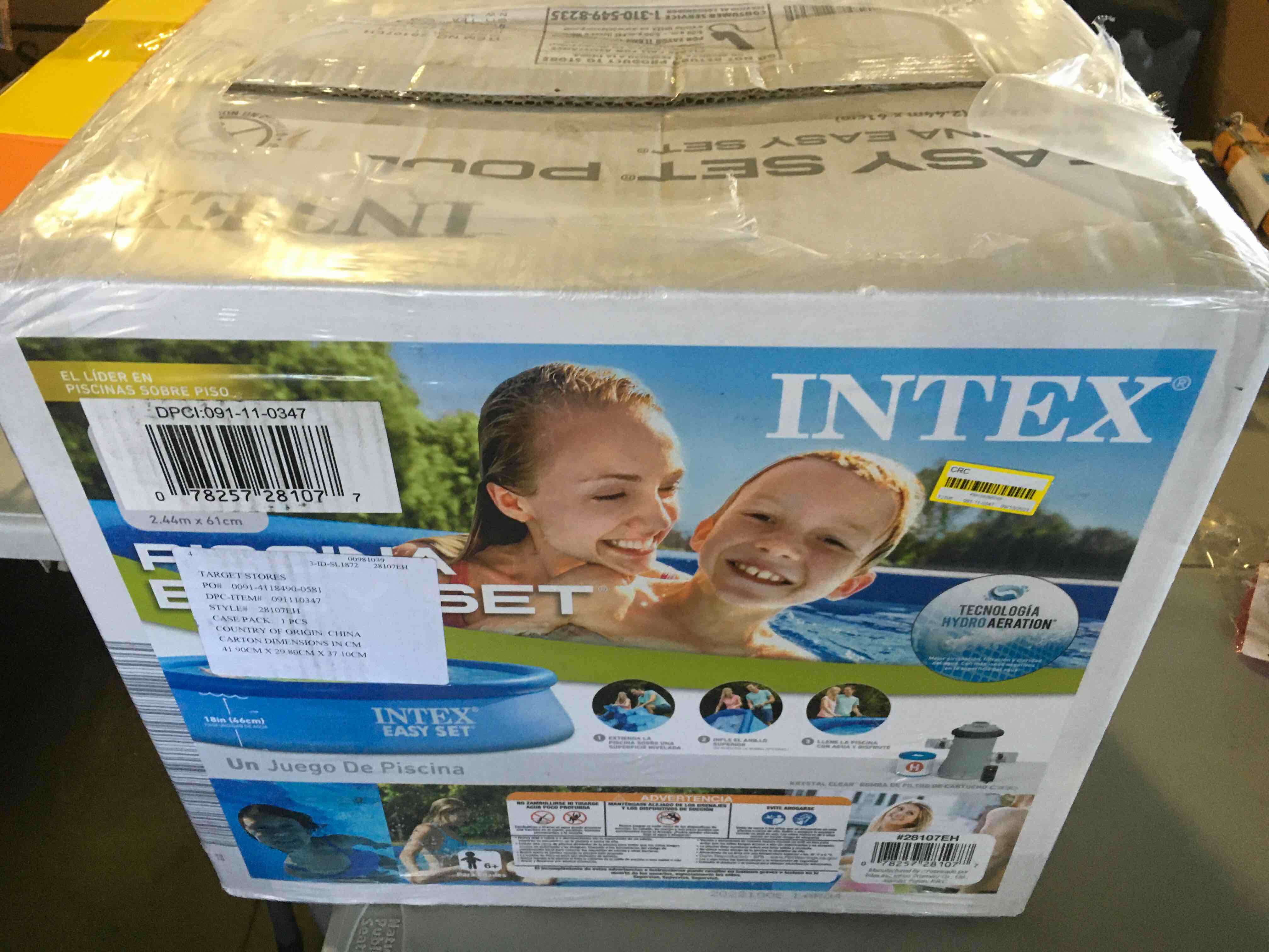 https://s3.amazonaws.com/lotting-images-prod/bidfta/BLU5519308_1698085528463.jpeg