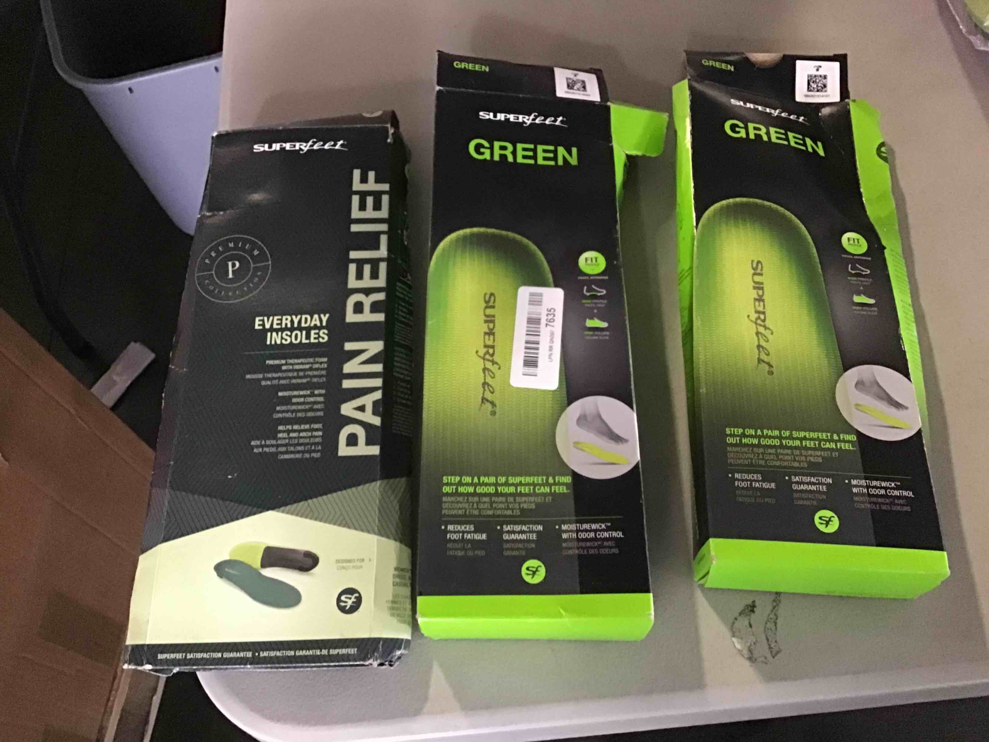 https://s3.amazonaws.com/lotting-images-prod/bidfta/BLU5519514_1698244761687.jpeg