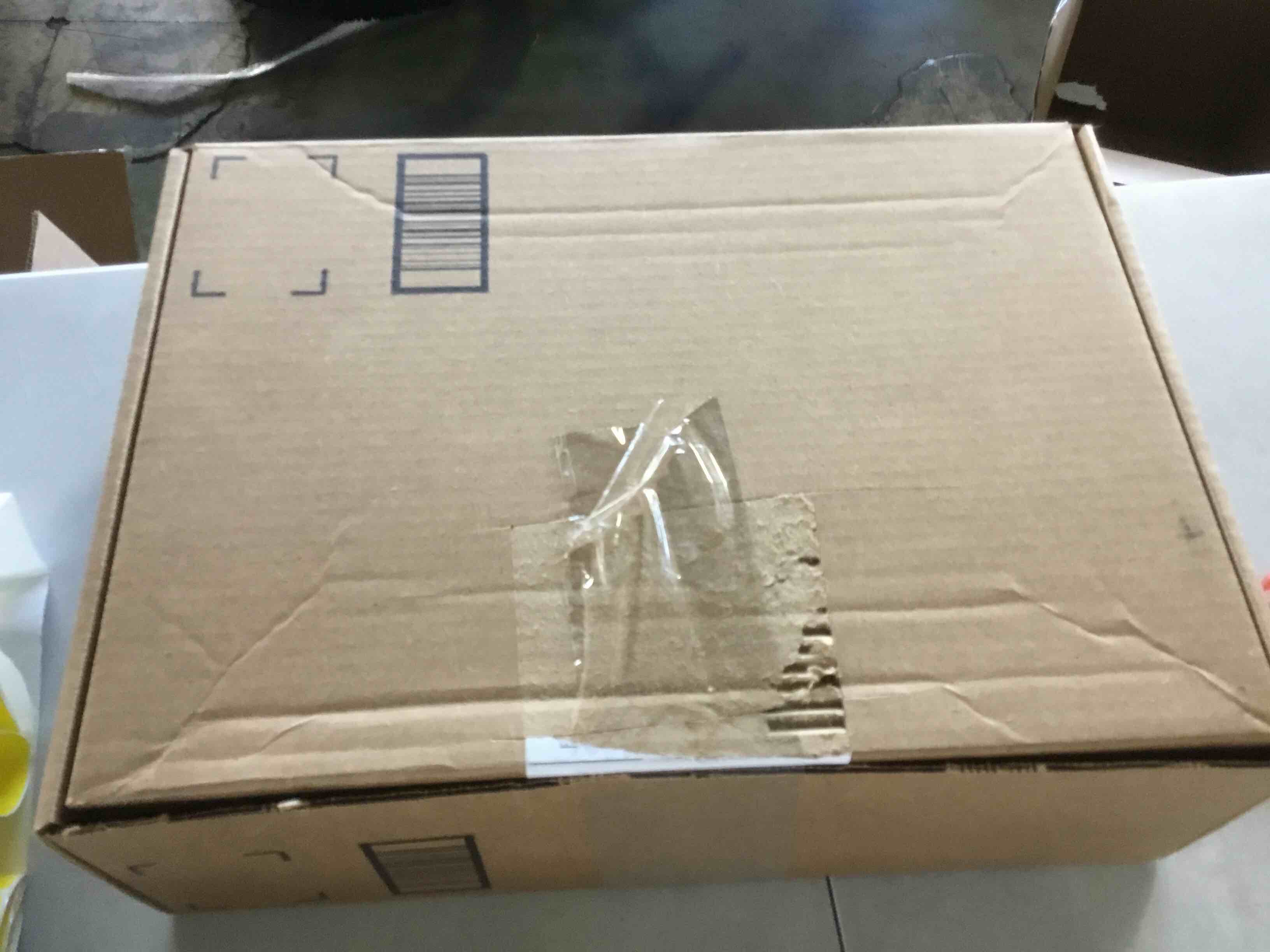 https://s3.amazonaws.com/lotting-images-prod/bidfta/BLU5519762_1698863254848.jpeg
