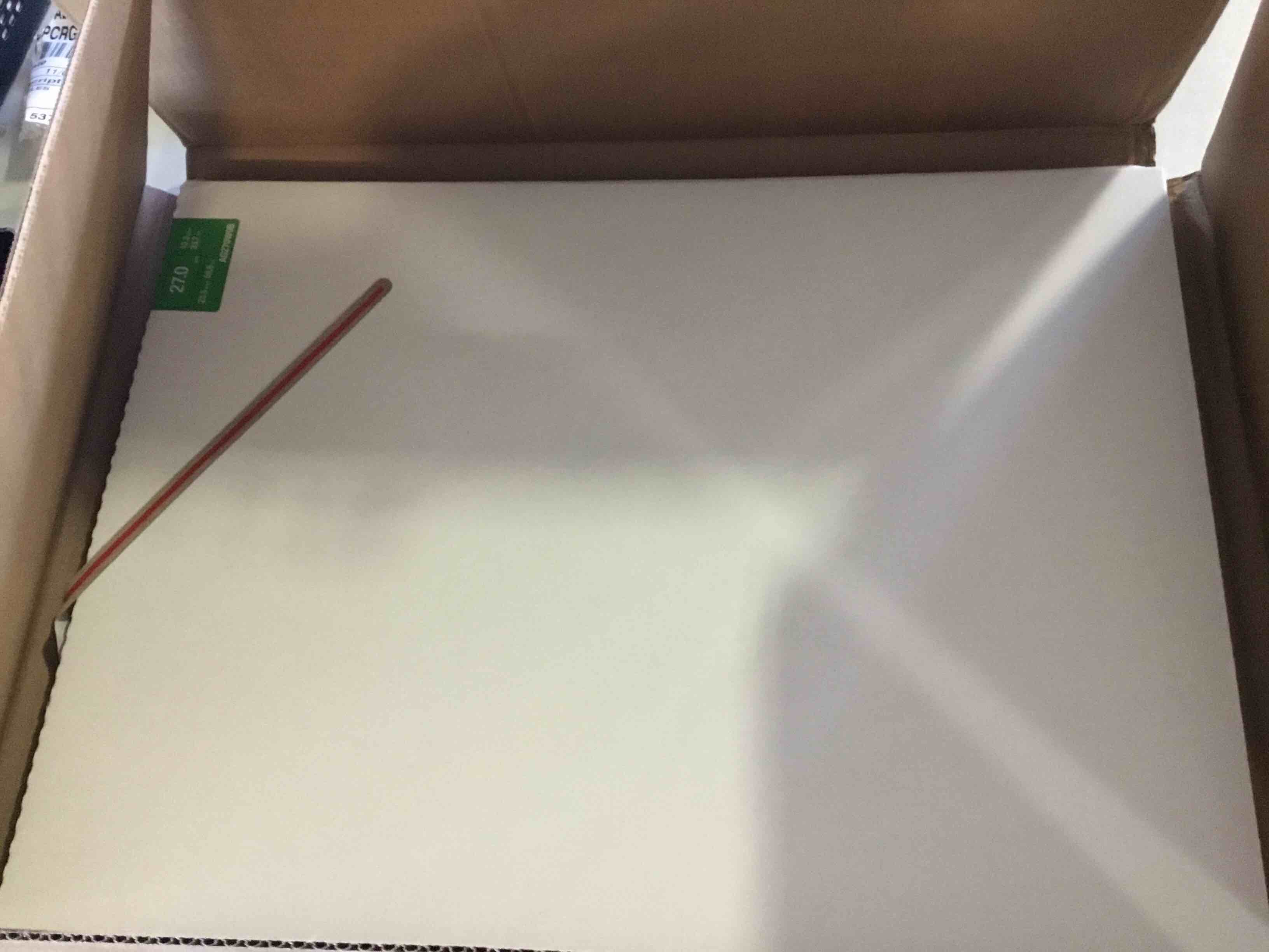 https://s3.amazonaws.com/lotting-images-prod/bidfta/BLU5519921_1698945094768.jpeg