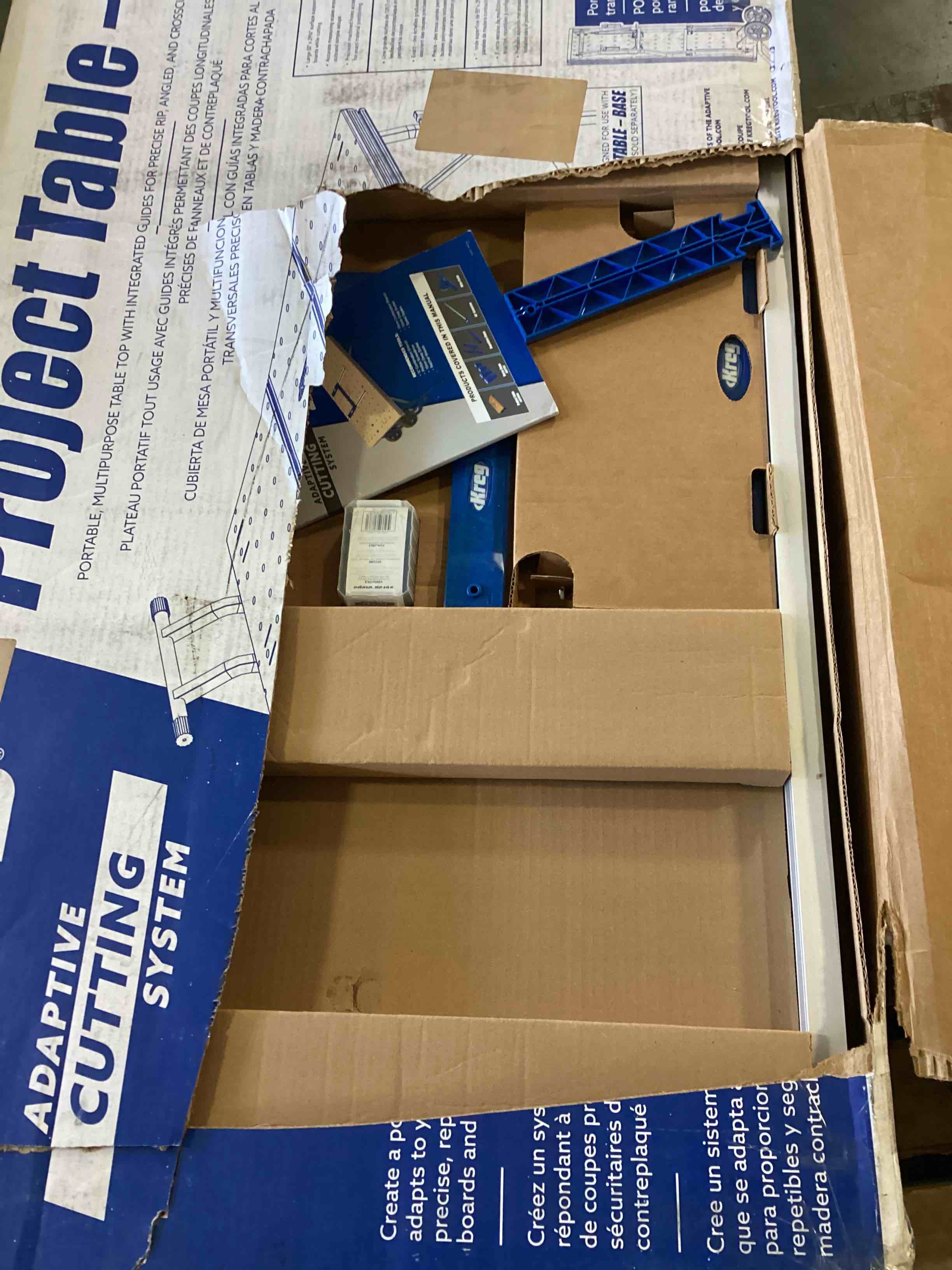 https://s3.amazonaws.com/lotting-images-prod/bidfta/BLU5520104_1699039927465.jpeg