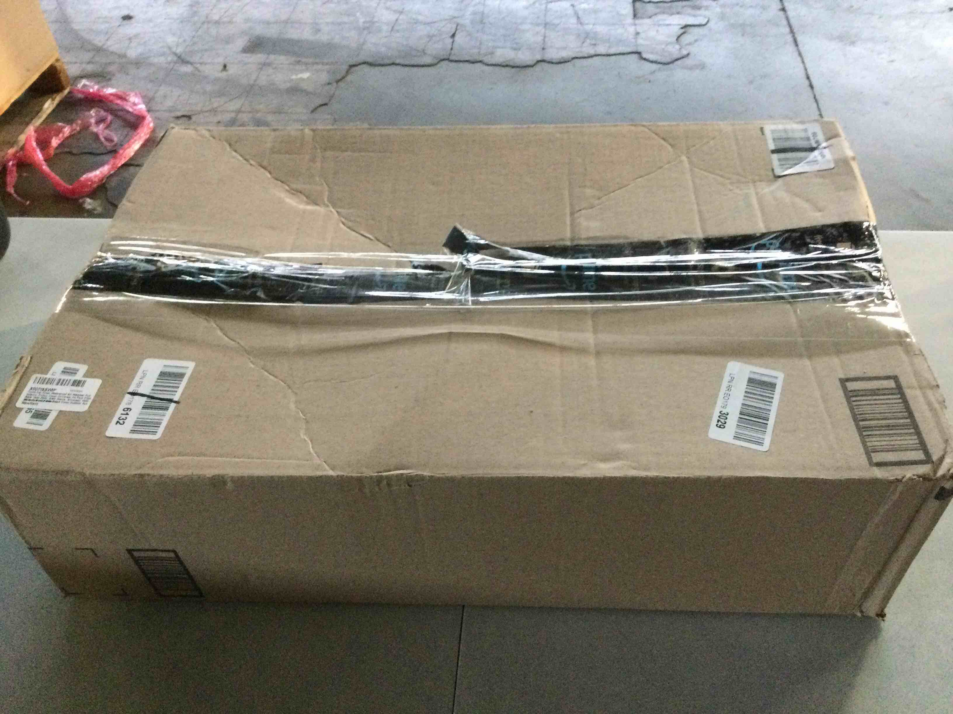 https://s3.amazonaws.com/lotting-images-prod/bidfta/BLU5520129_1699275903461.jpeg