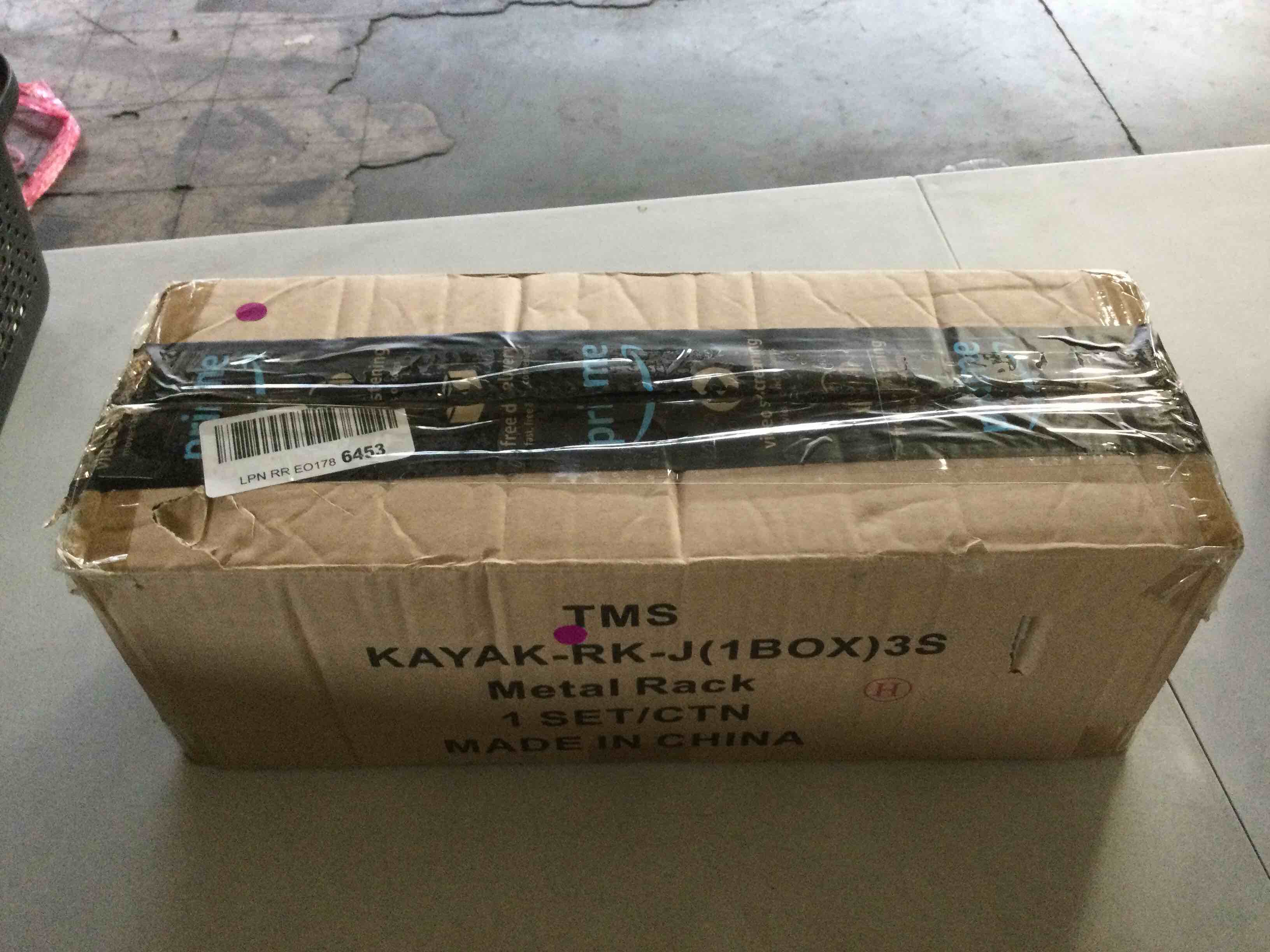 https://s3.amazonaws.com/lotting-images-prod/bidfta/BLU5520139_1699277327301.jpeg