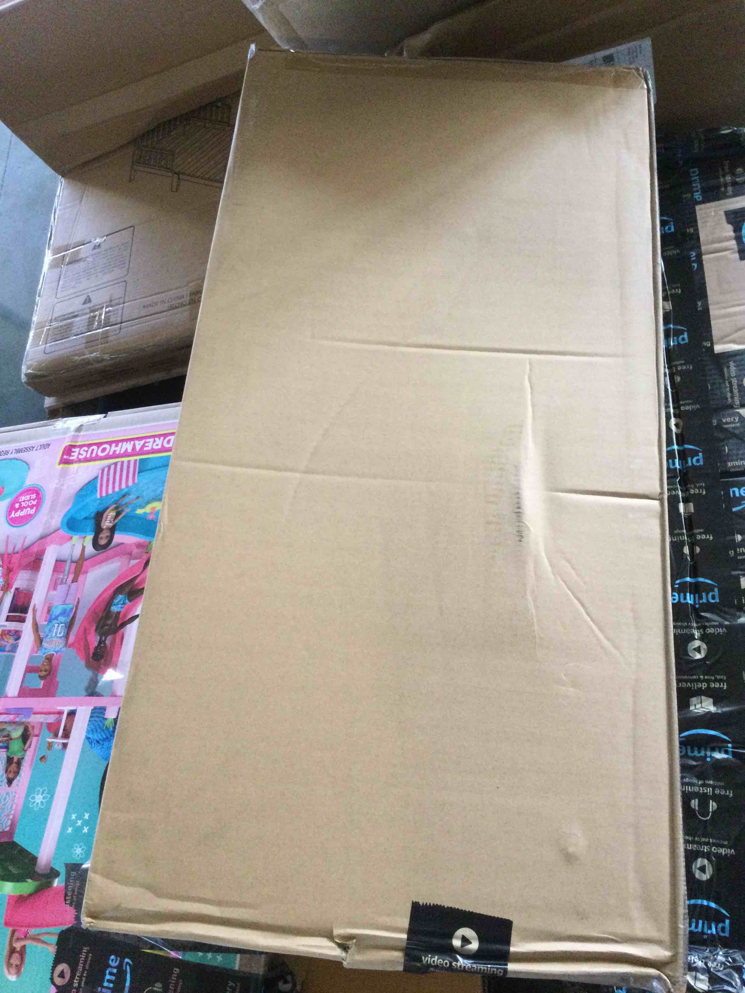 https://s3.amazonaws.com/lotting-images-prod/bidfta/BLU5520143_1699277818603.jpeg