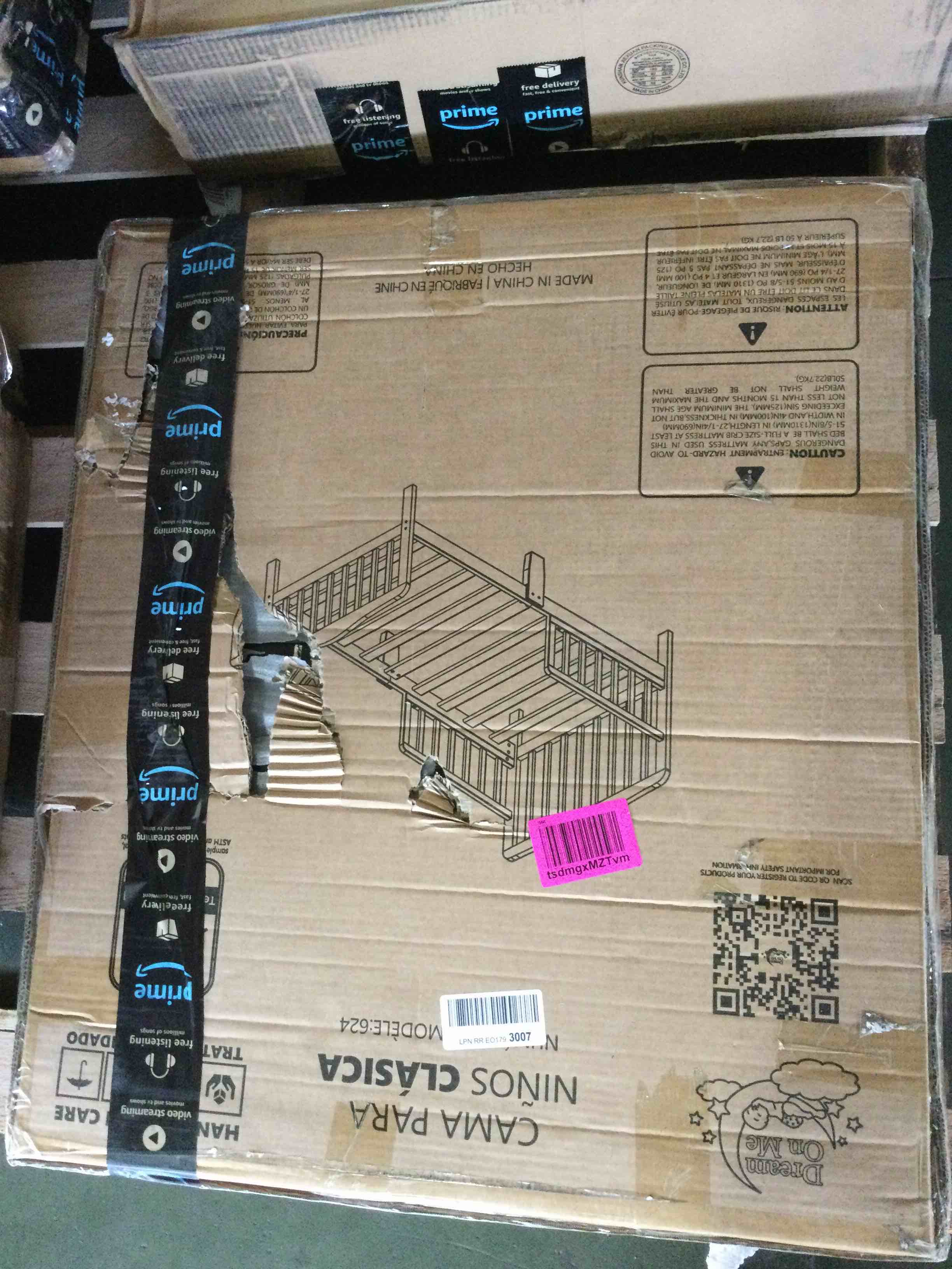 https://s3.amazonaws.com/lotting-images-prod/bidfta/BLU5520148_1699278494572.jpeg