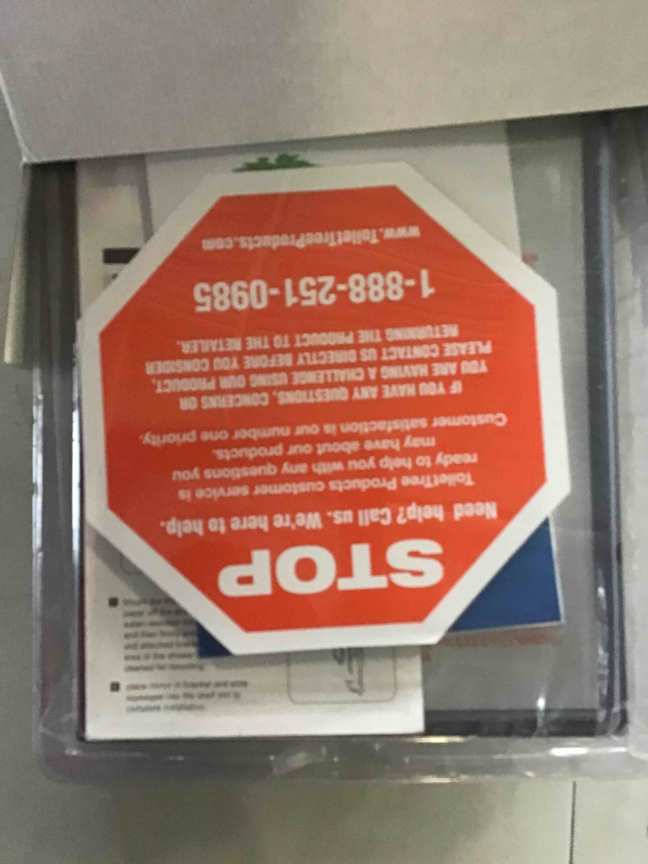 https://s3.amazonaws.com/lotting-images-prod/bidfta/BLU5520360_1699369007625.jpeg