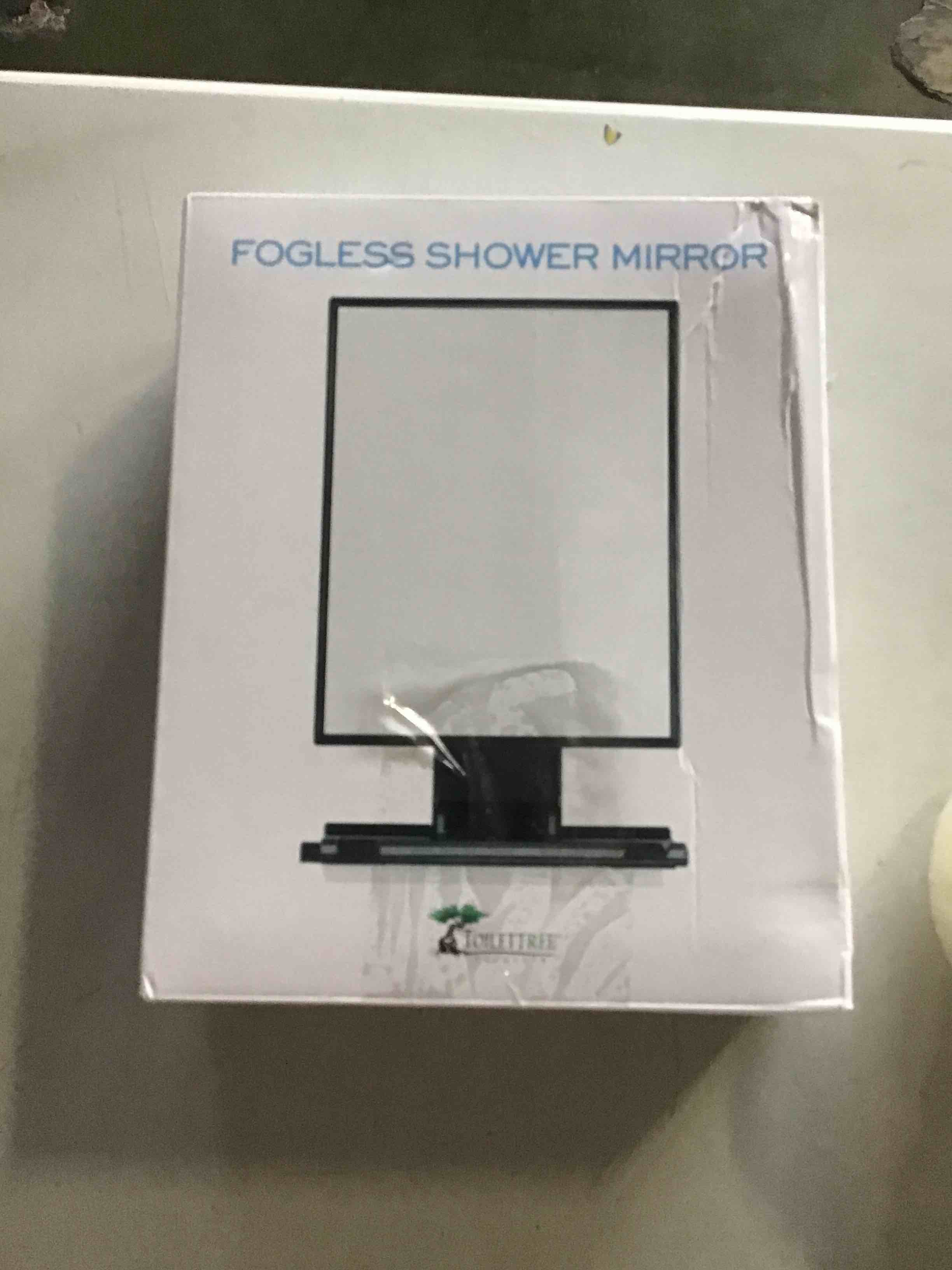 https://s3.amazonaws.com/lotting-images-prod/bidfta/BLU5520360_1699369065816.jpeg