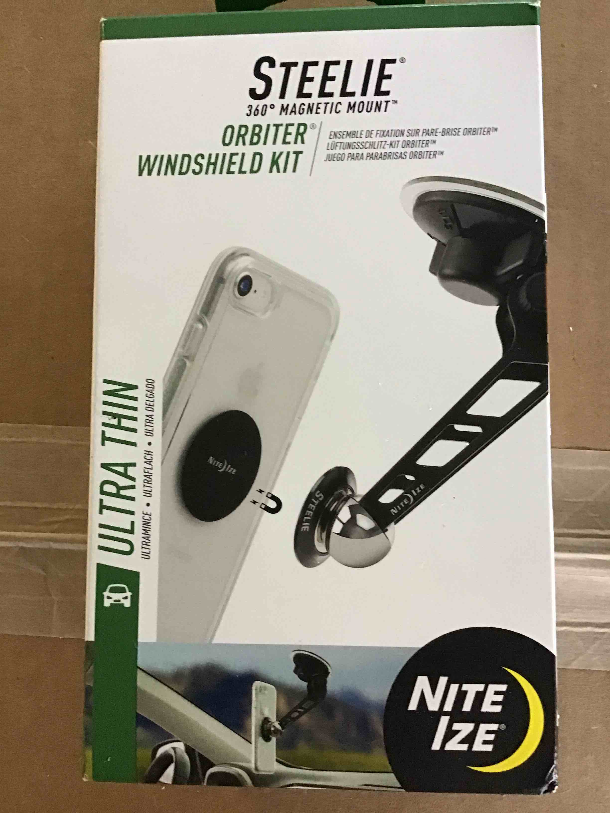 https://s3.amazonaws.com/lotting-images-prod/bidfta/BLU5520430_1699385990711.jpeg