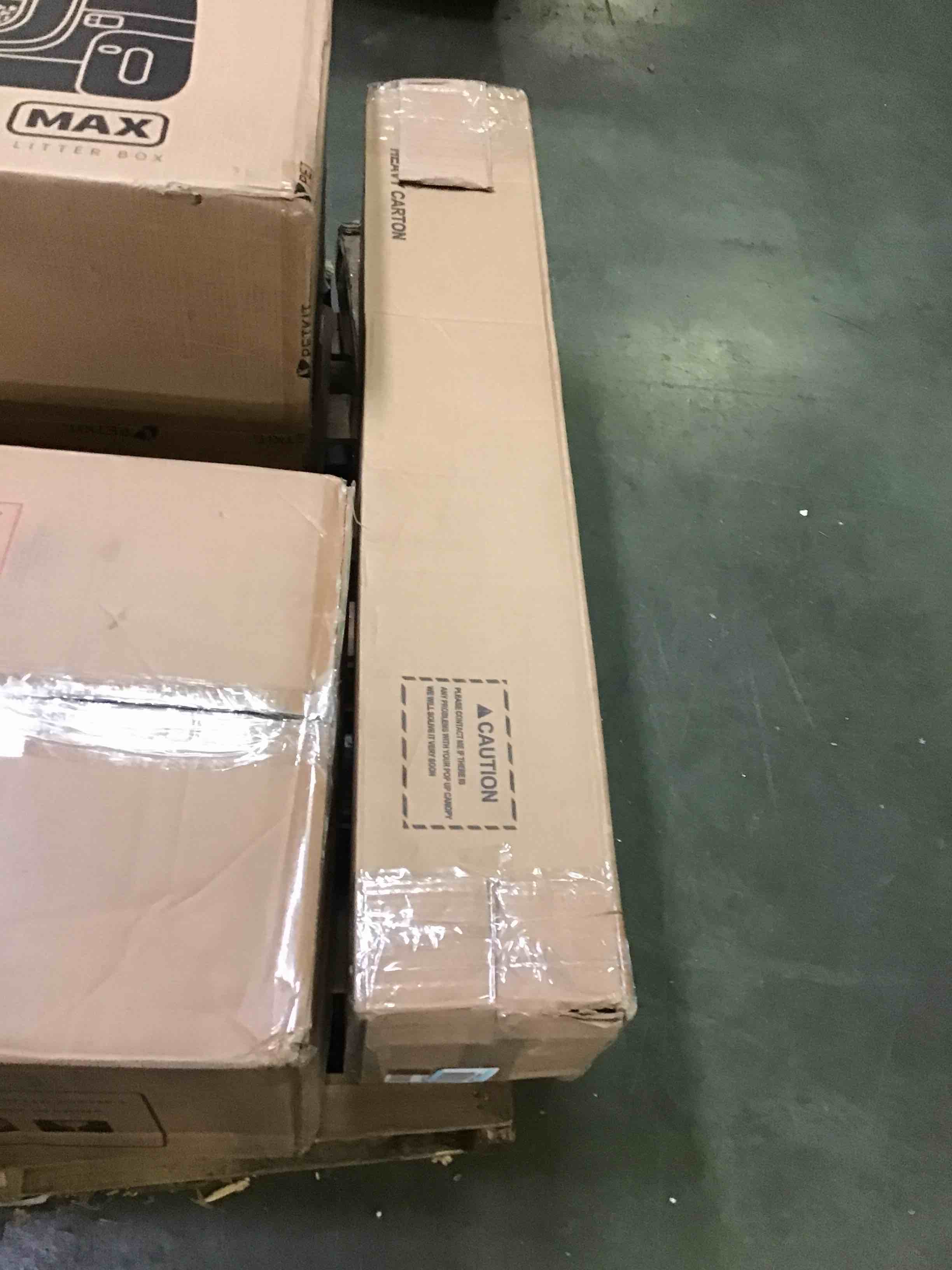 https://s3.amazonaws.com/lotting-images-prod/bidfta/BLU5520449_1697820866476.jpeg