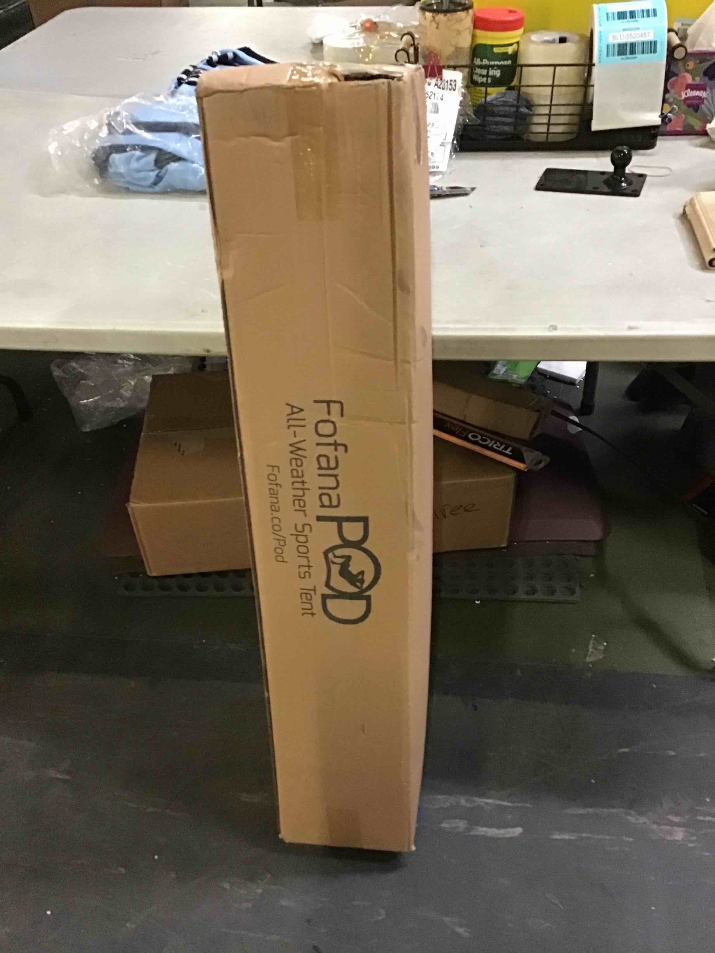 https://s3.amazonaws.com/lotting-images-prod/bidfta/BLU5520486_1697829540020.jpeg
