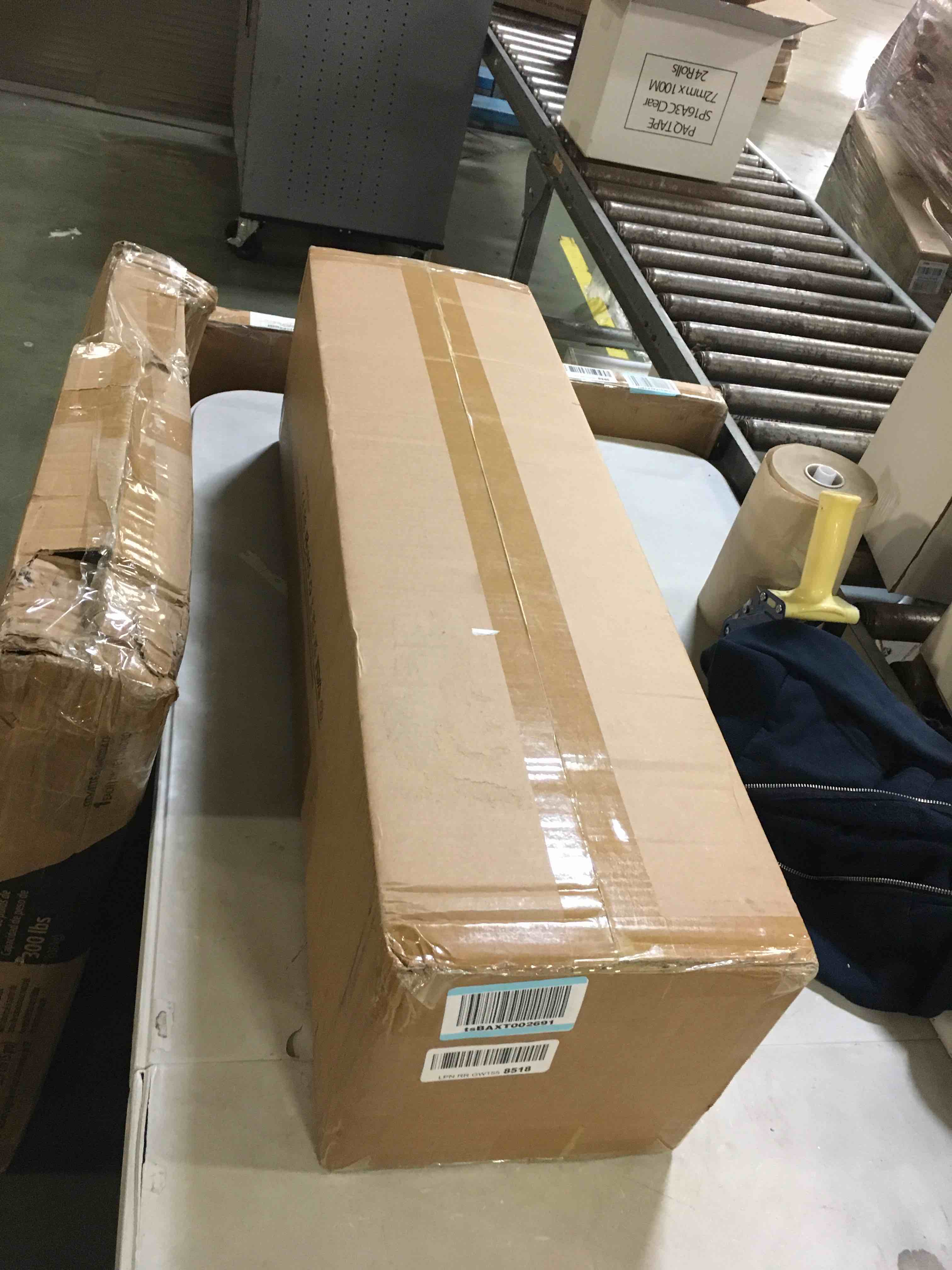 Sculpfun S 30 Ultra Laser