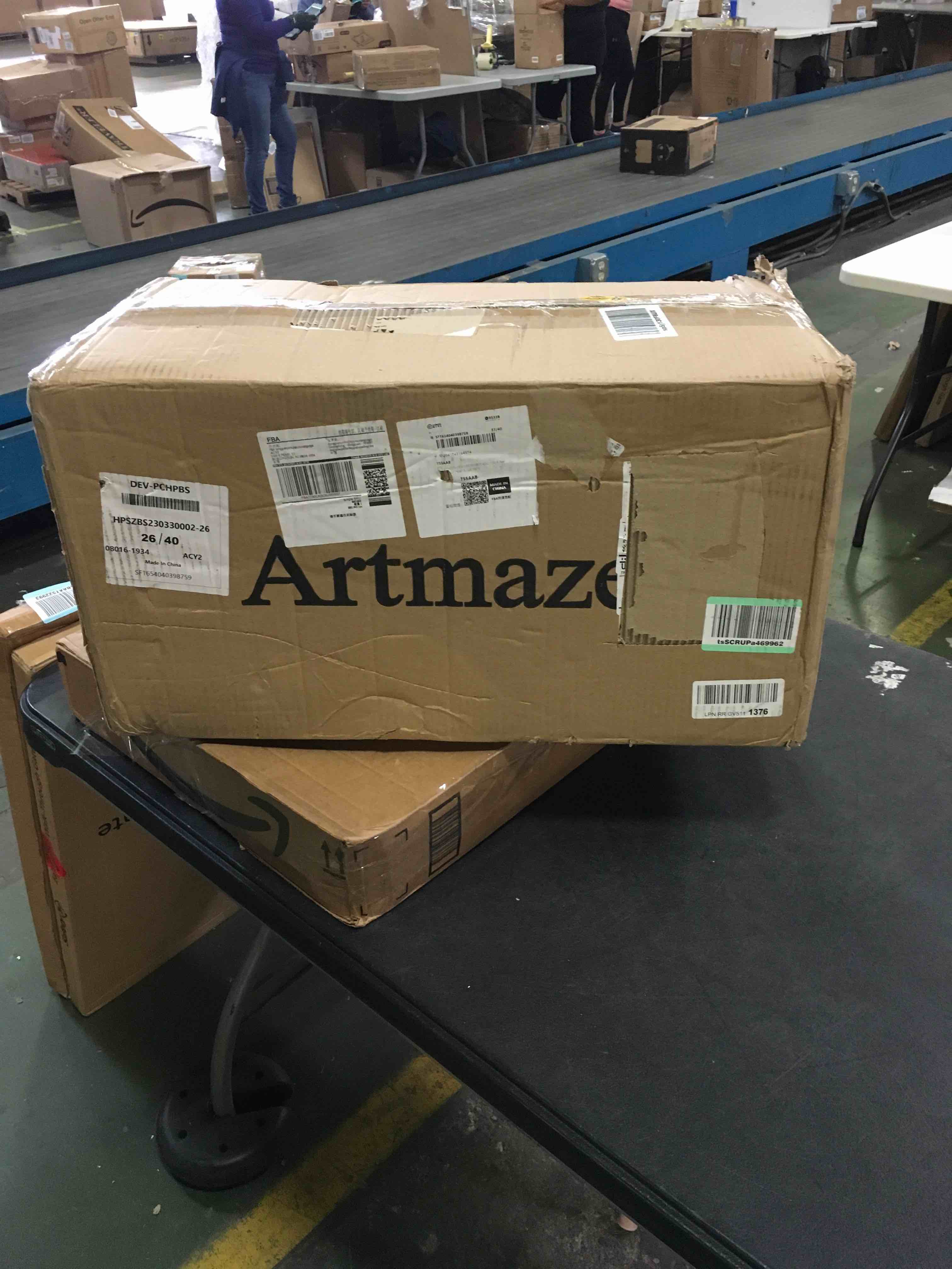 https://s3.amazonaws.com/lotting-images-prod/bidfta/BLU5520792_1698333803620.jpeg