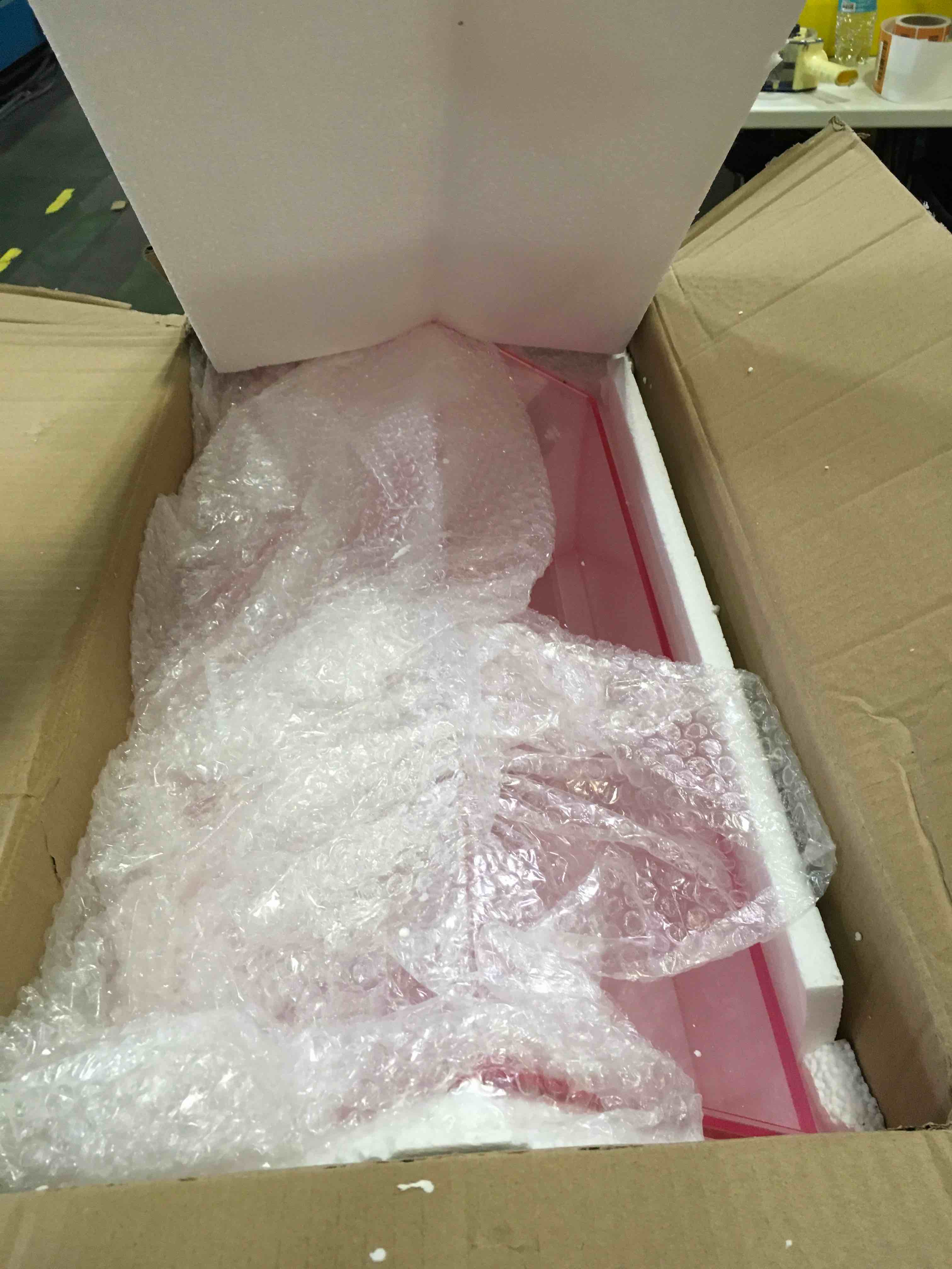 https://s3.amazonaws.com/lotting-images-prod/bidfta/BLU5520792_1698333832418.jpeg