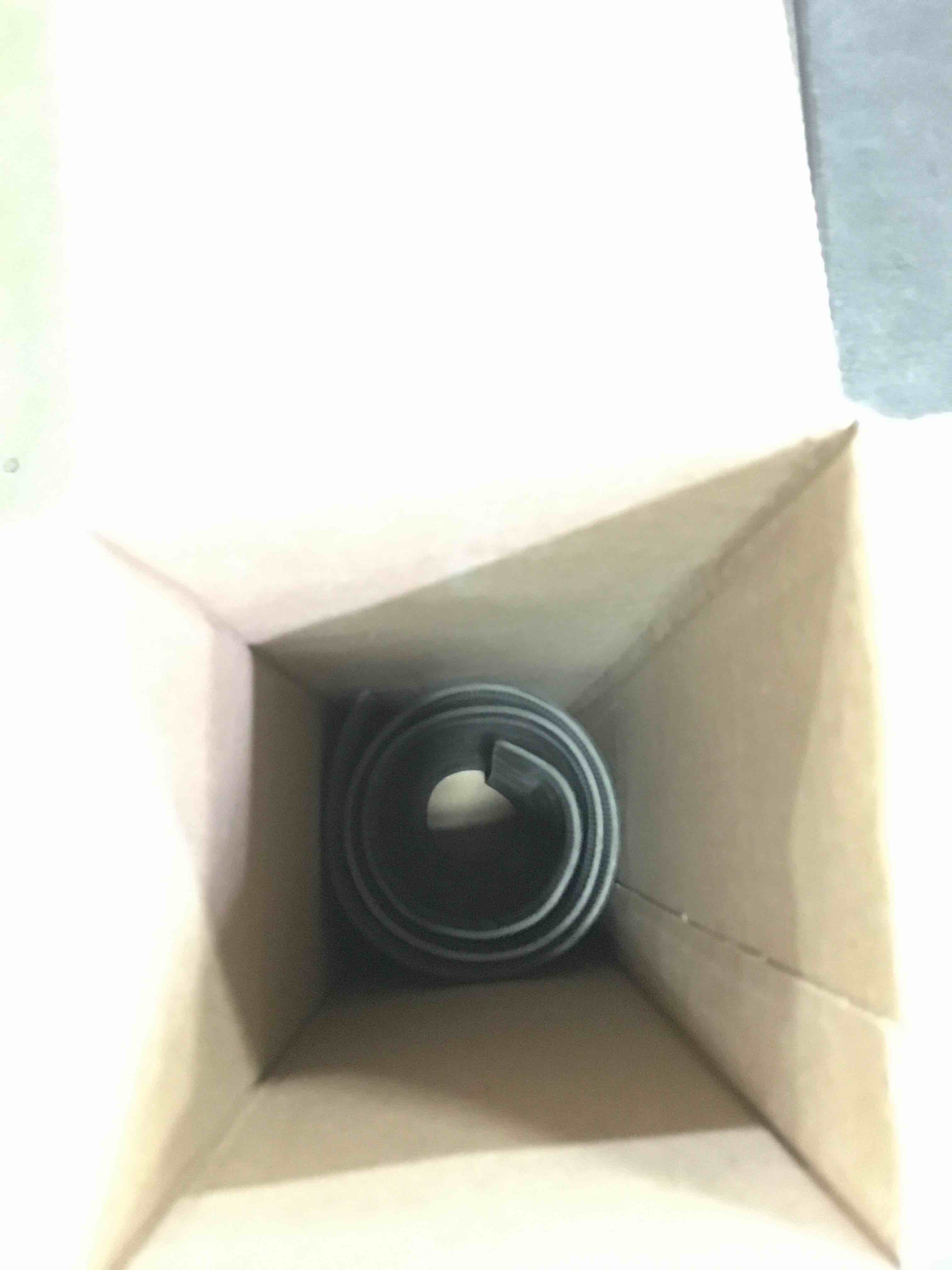 https://s3.amazonaws.com/lotting-images-prod/bidfta/BLU5520800_1698334598882.jpeg