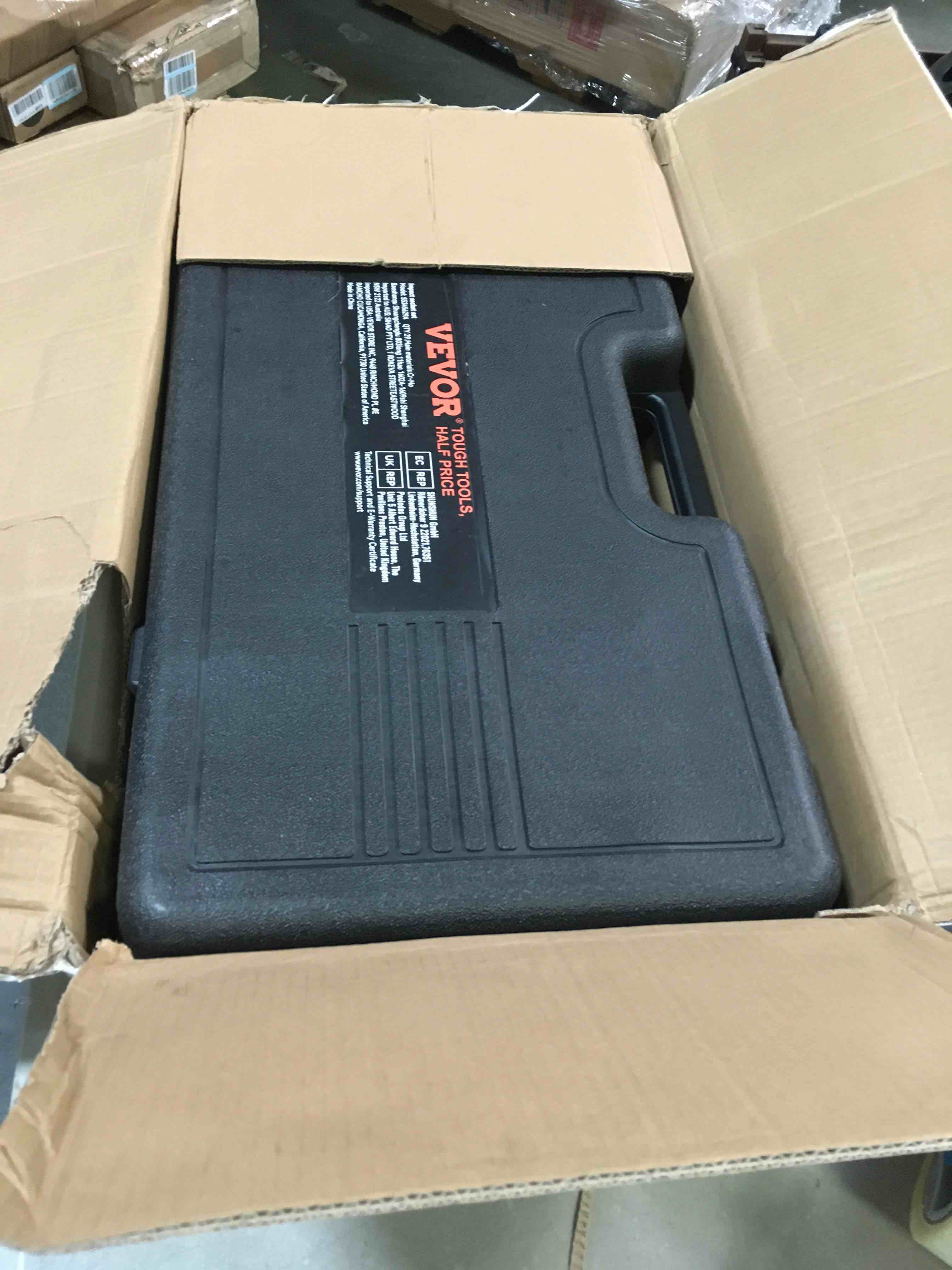 https://s3.amazonaws.com/lotting-images-prod/bidfta/BLU5521492_1698949006256.jpeg