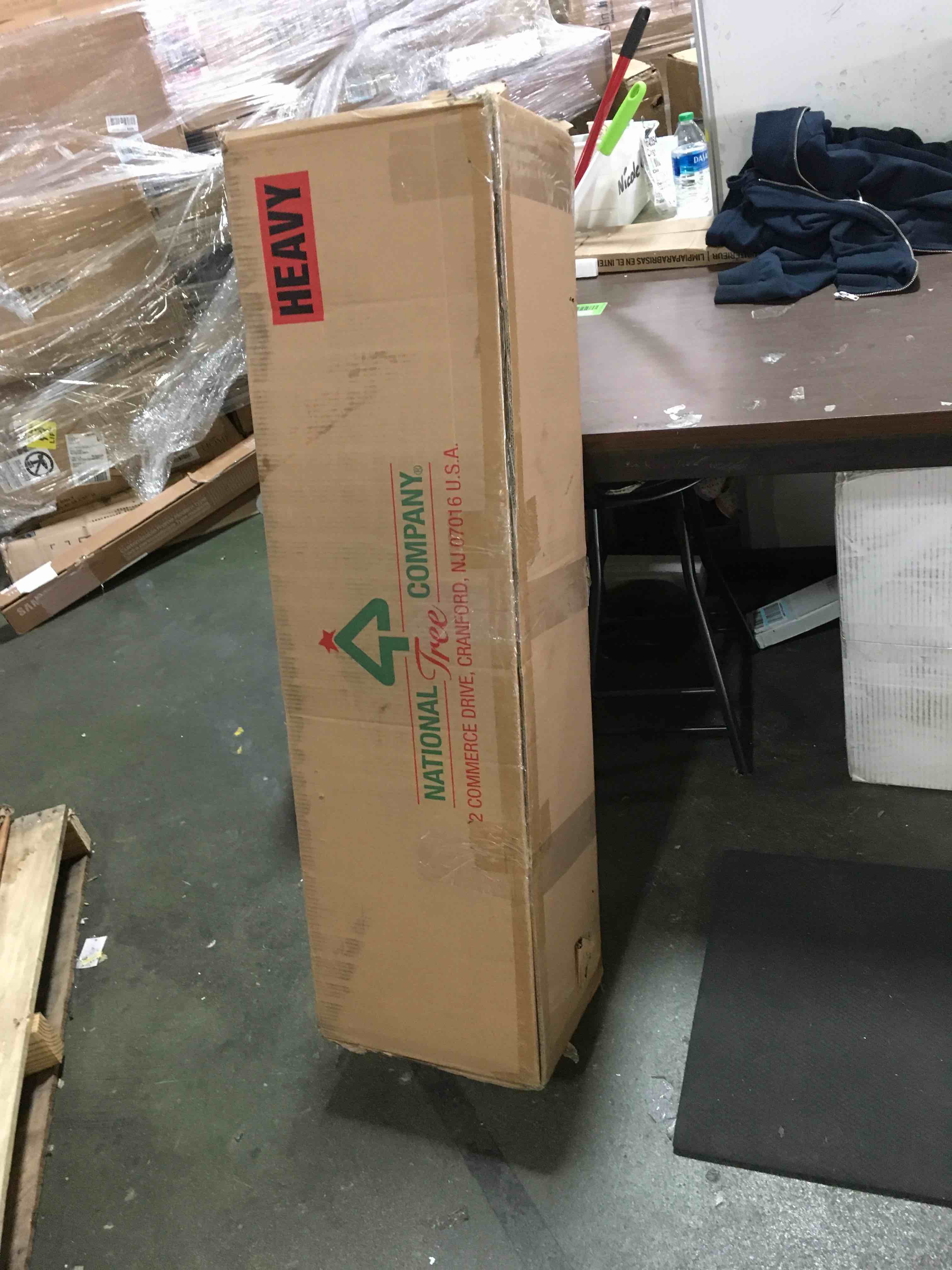https://s3.amazonaws.com/lotting-images-prod/bidfta/BLU5521612_1699289739345.jpeg