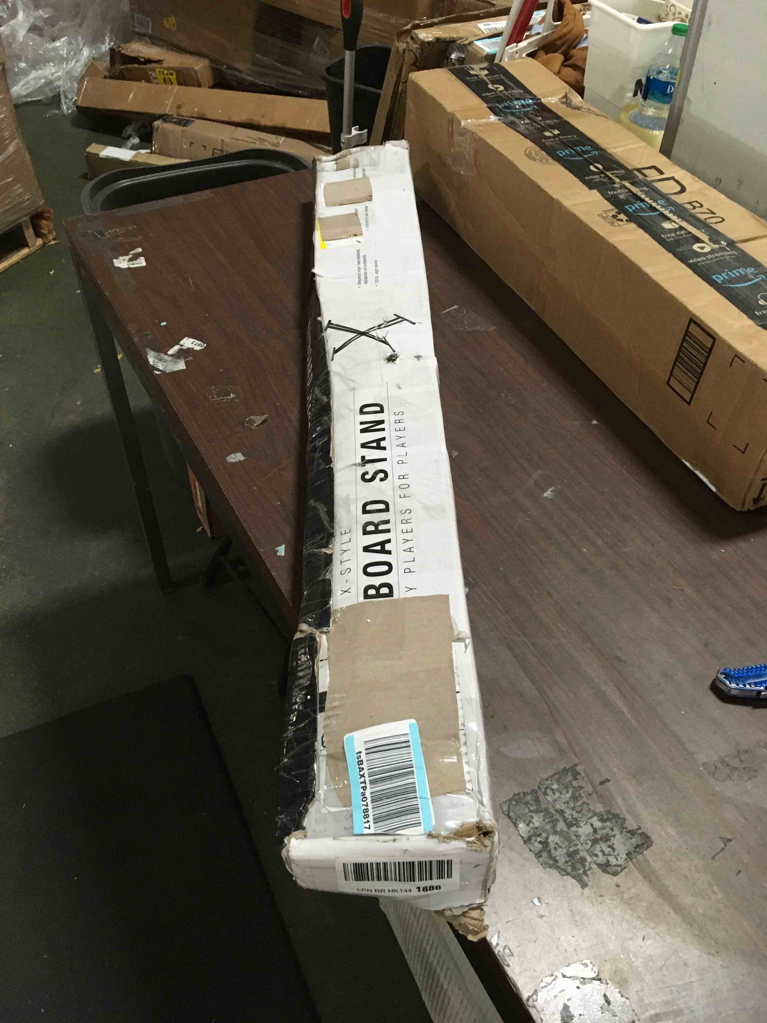 https://s3.amazonaws.com/lotting-images-prod/bidfta/BLU5521656_1699298631035.jpeg