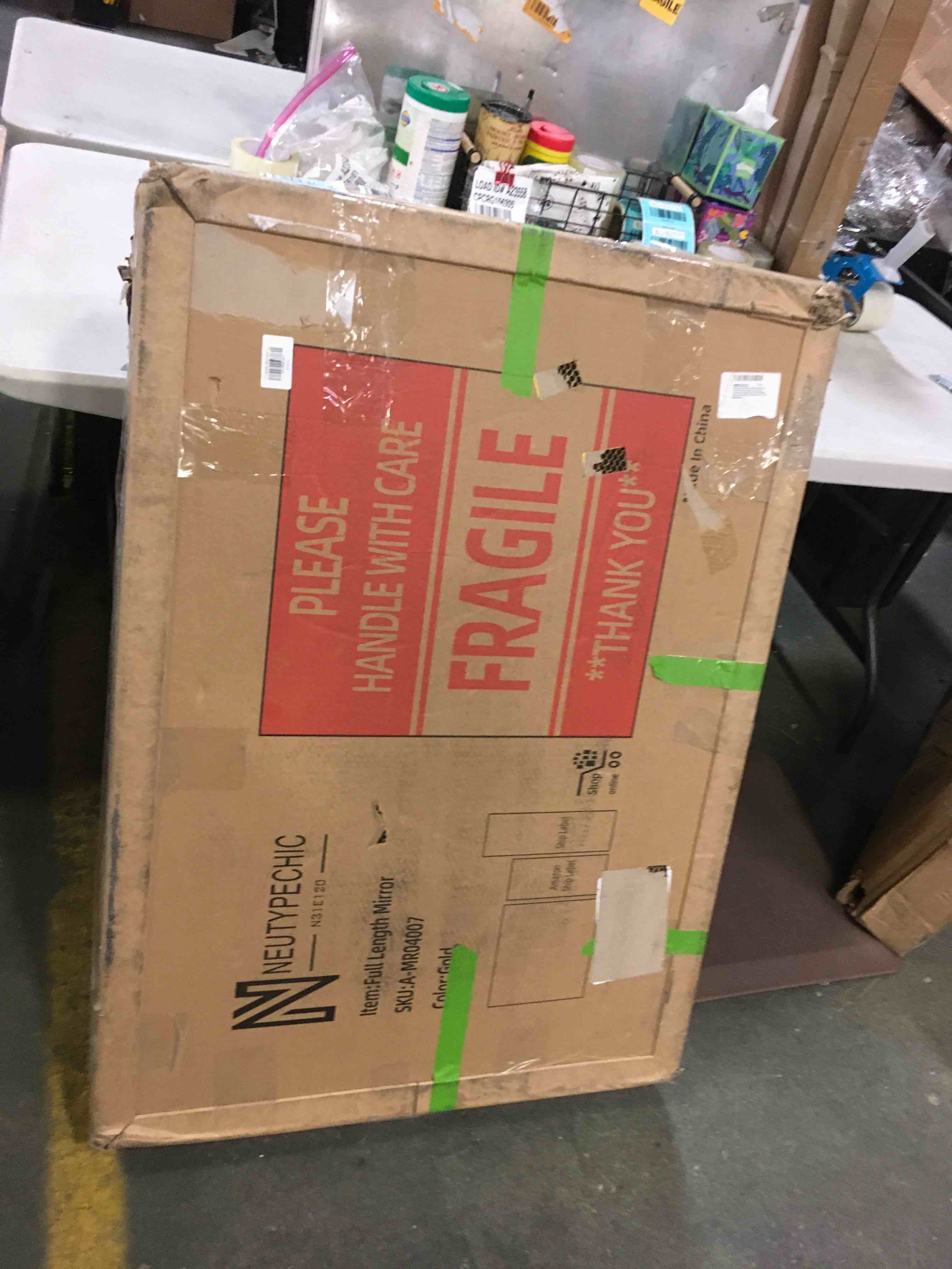 https://s3.amazonaws.com/lotting-images-prod/bidfta/BLU5521716_1699367953985.jpeg