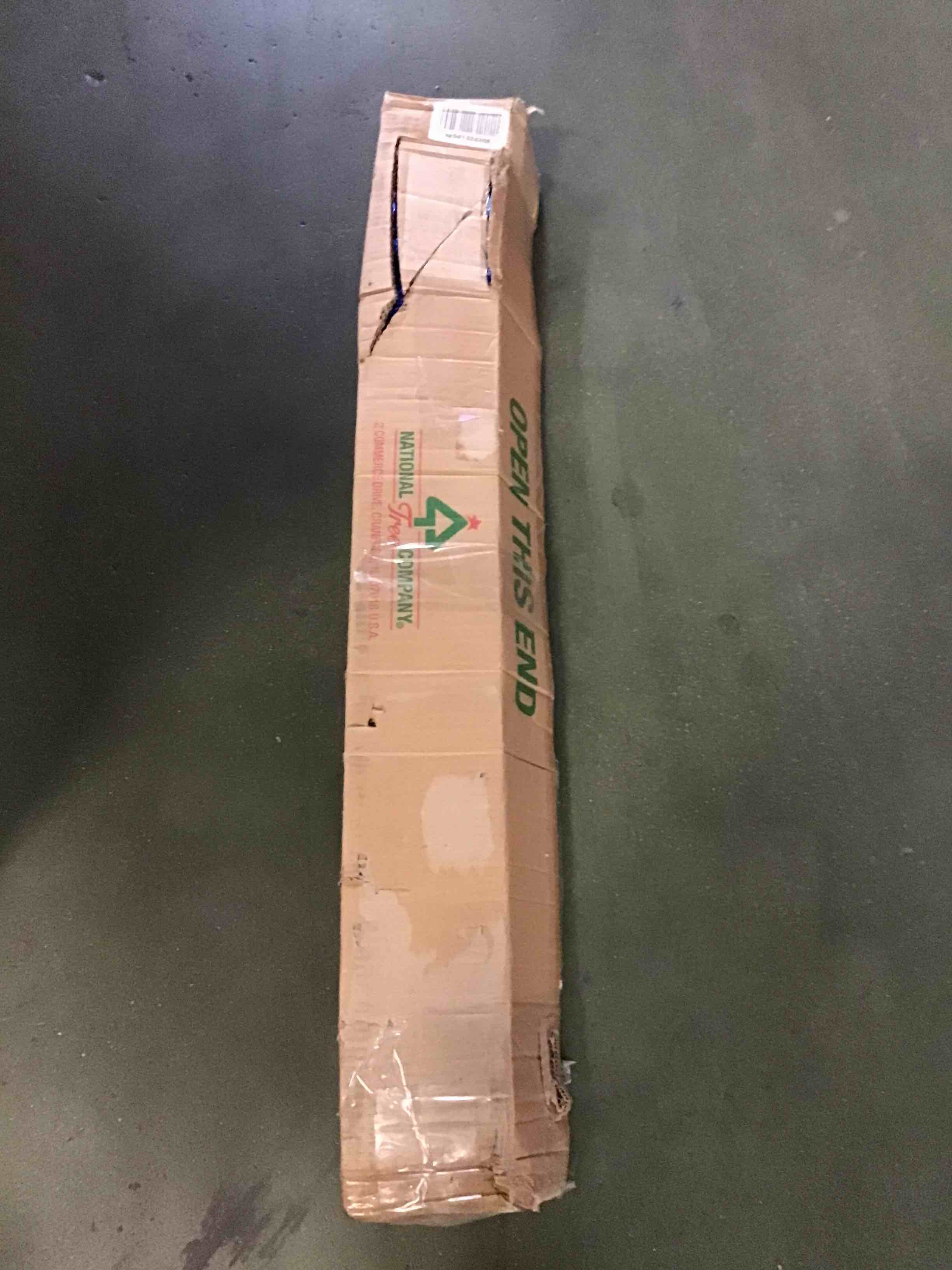https://s3.amazonaws.com/lotting-images-prod/bidfta/BLU5522929_1698090749453.jpeg