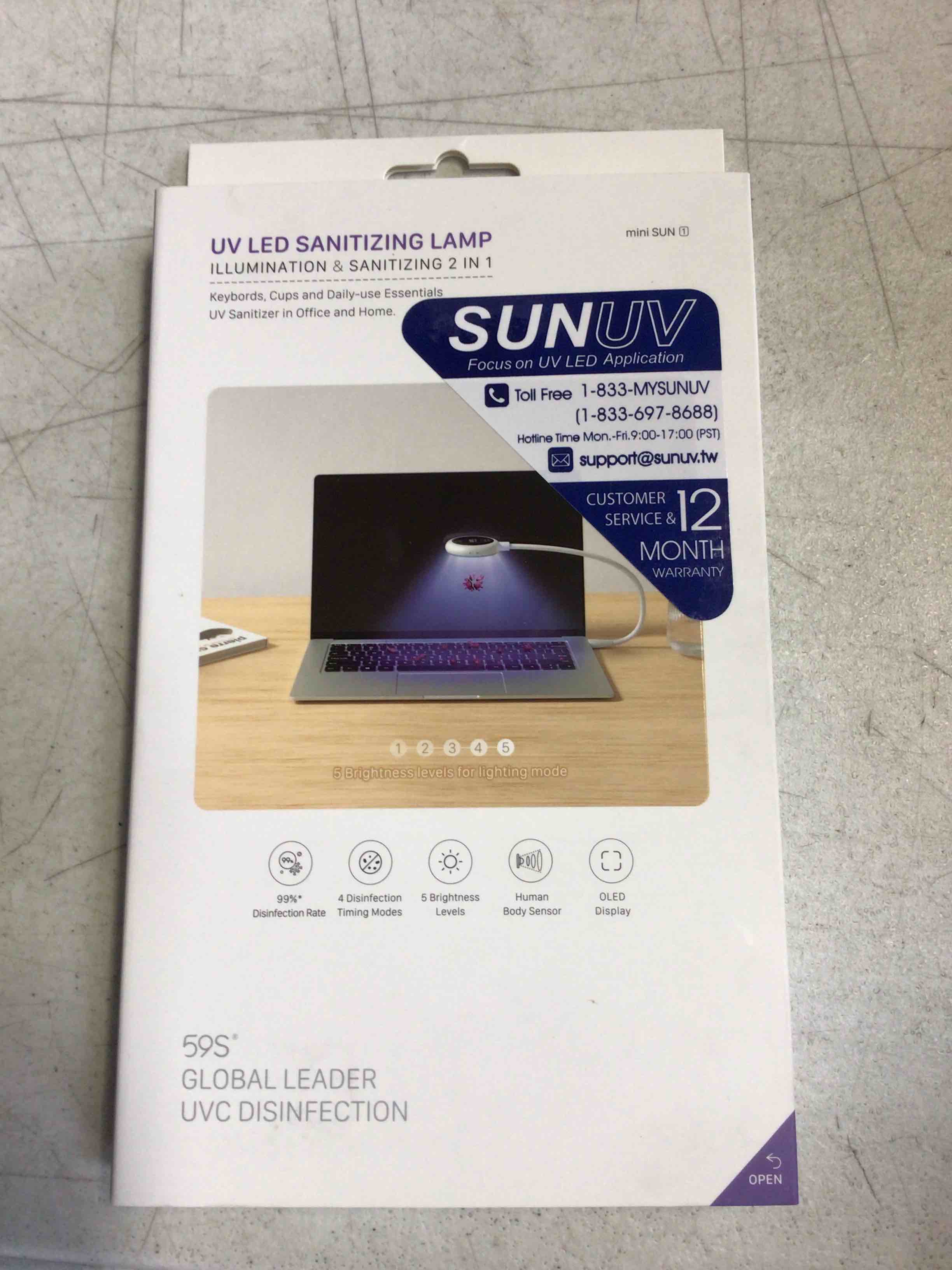 https://s3.amazonaws.com/lotting-images-prod/bidfta/BLU5524211_1698344935629.jpeg