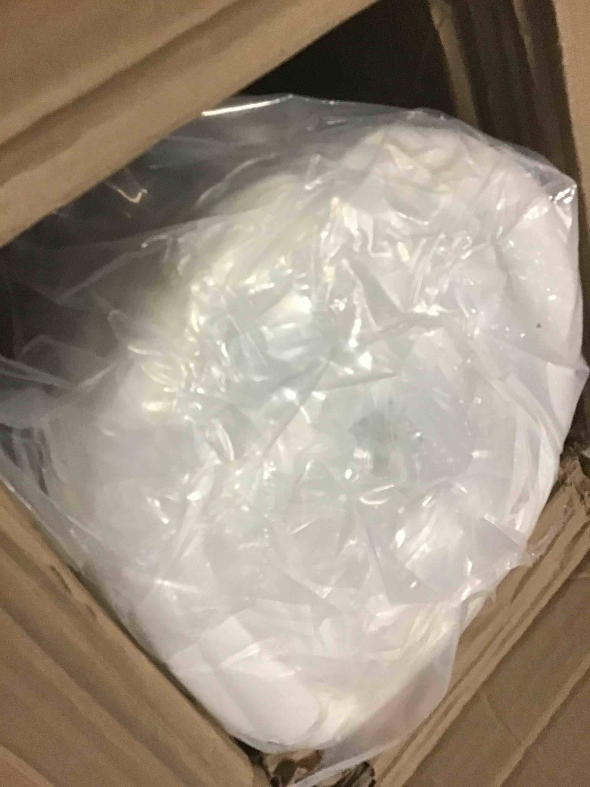 https://s3.amazonaws.com/lotting-images-prod/bidfta/BLU5524341_1698677945012.jpeg